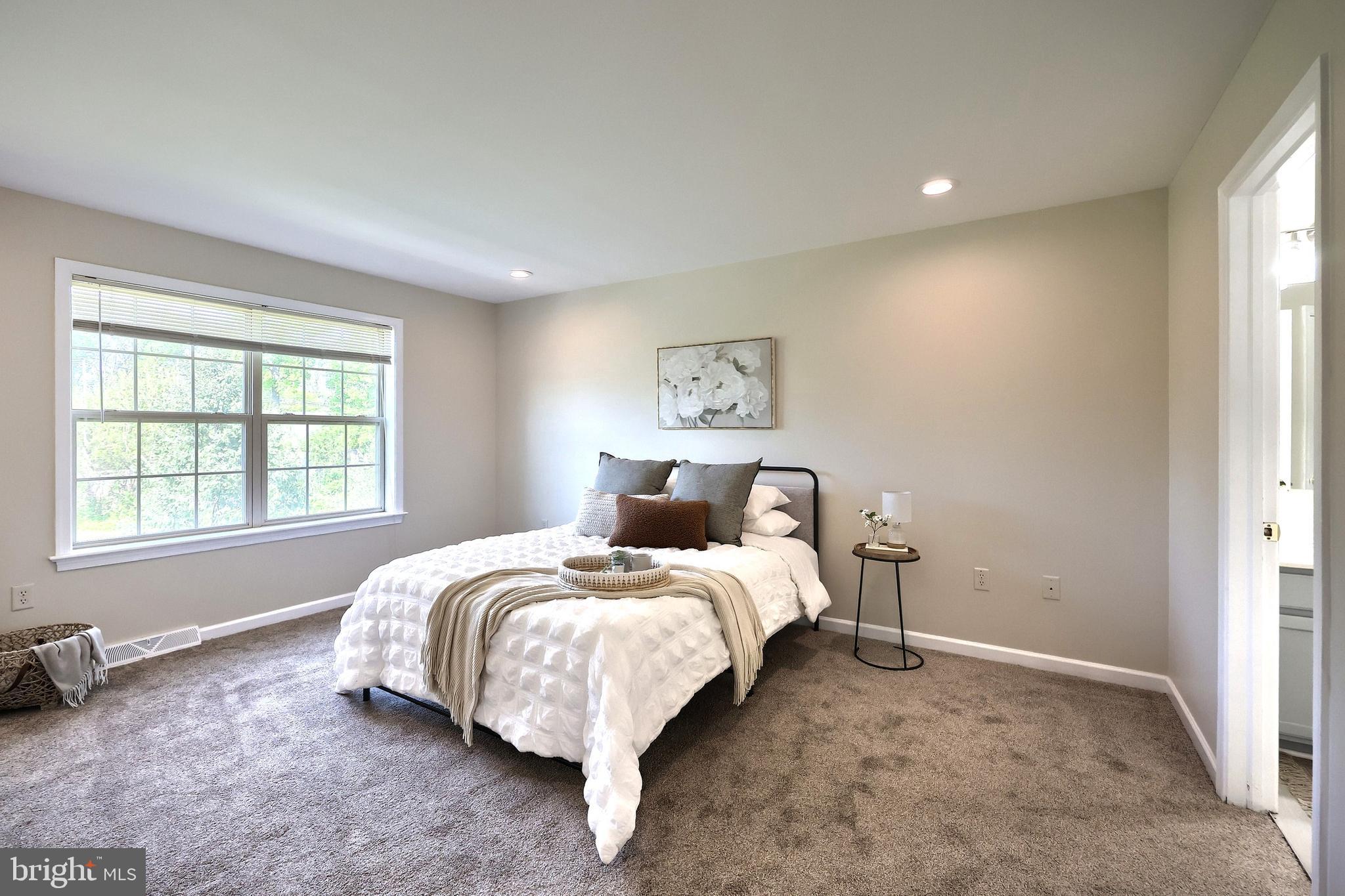 CHATHAM CREEK - Residential