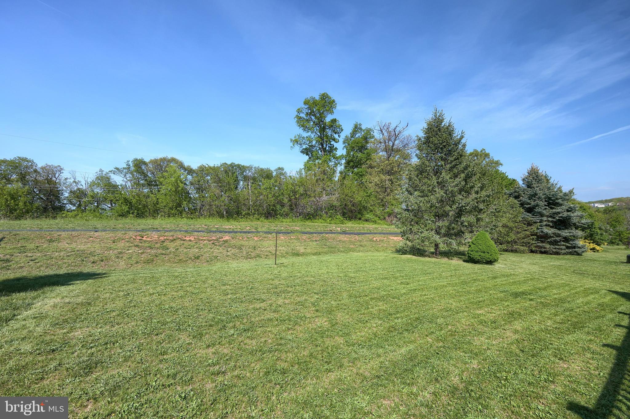 CHATHAM CREEK - Residential