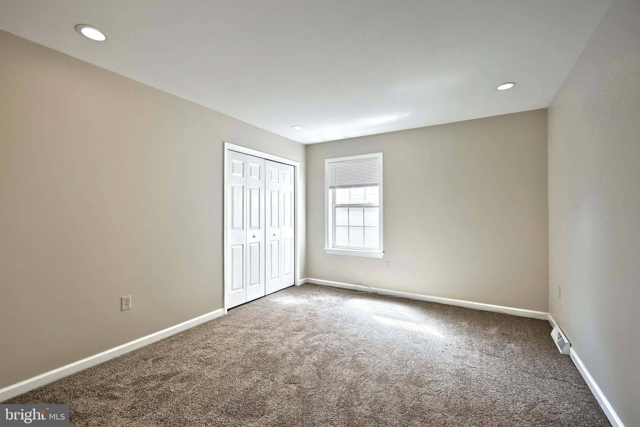 CHATHAM CREEK - Residential