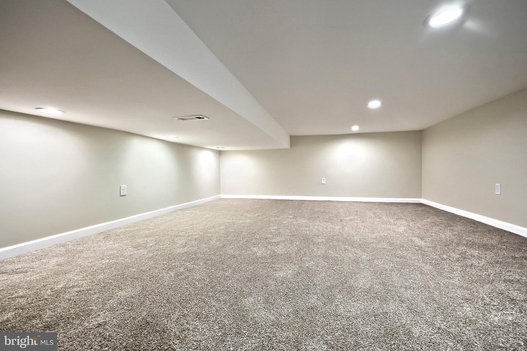 CHATHAM CREEK - Residential