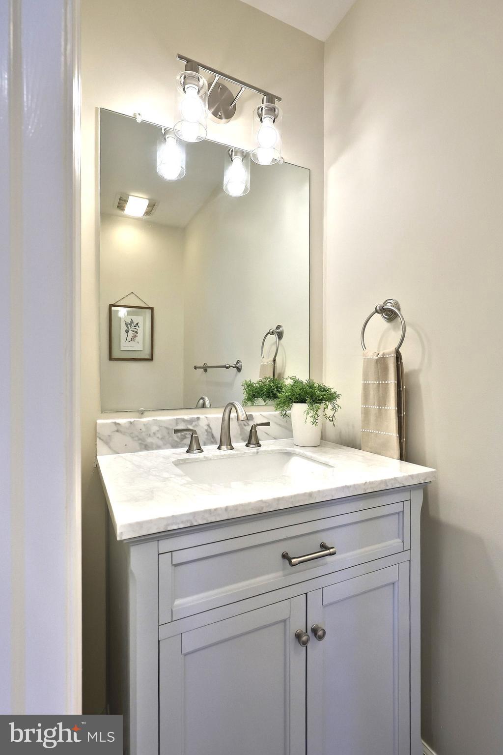 CHATHAM CREEK - Residential