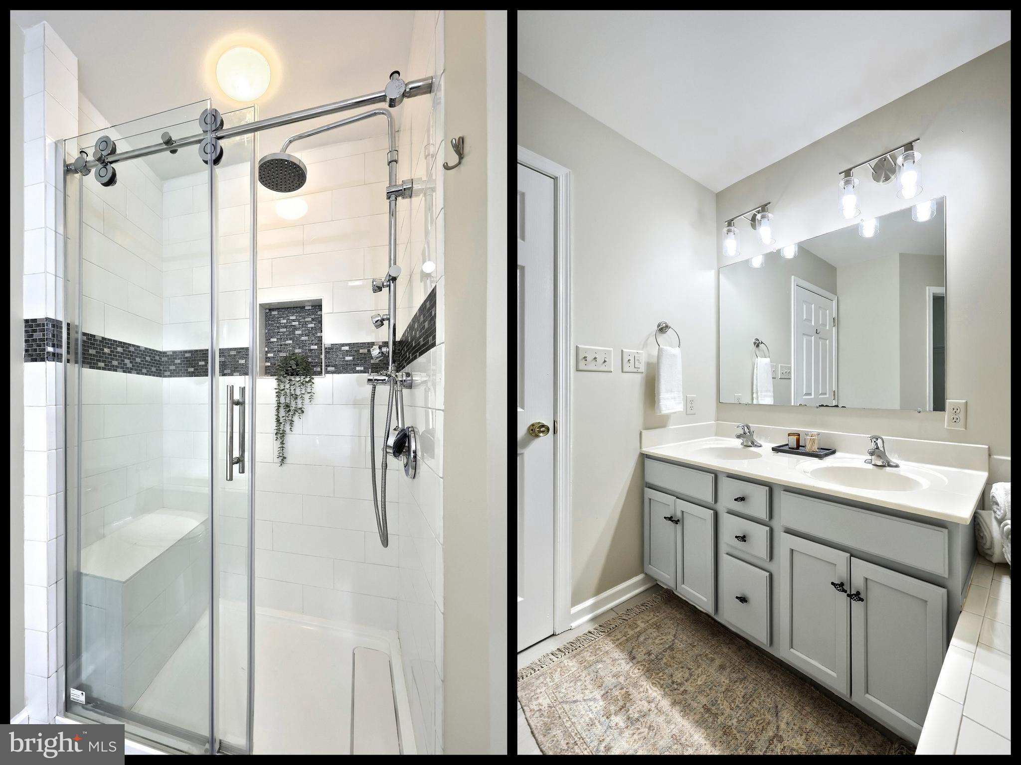 CHATHAM CREEK - Residential