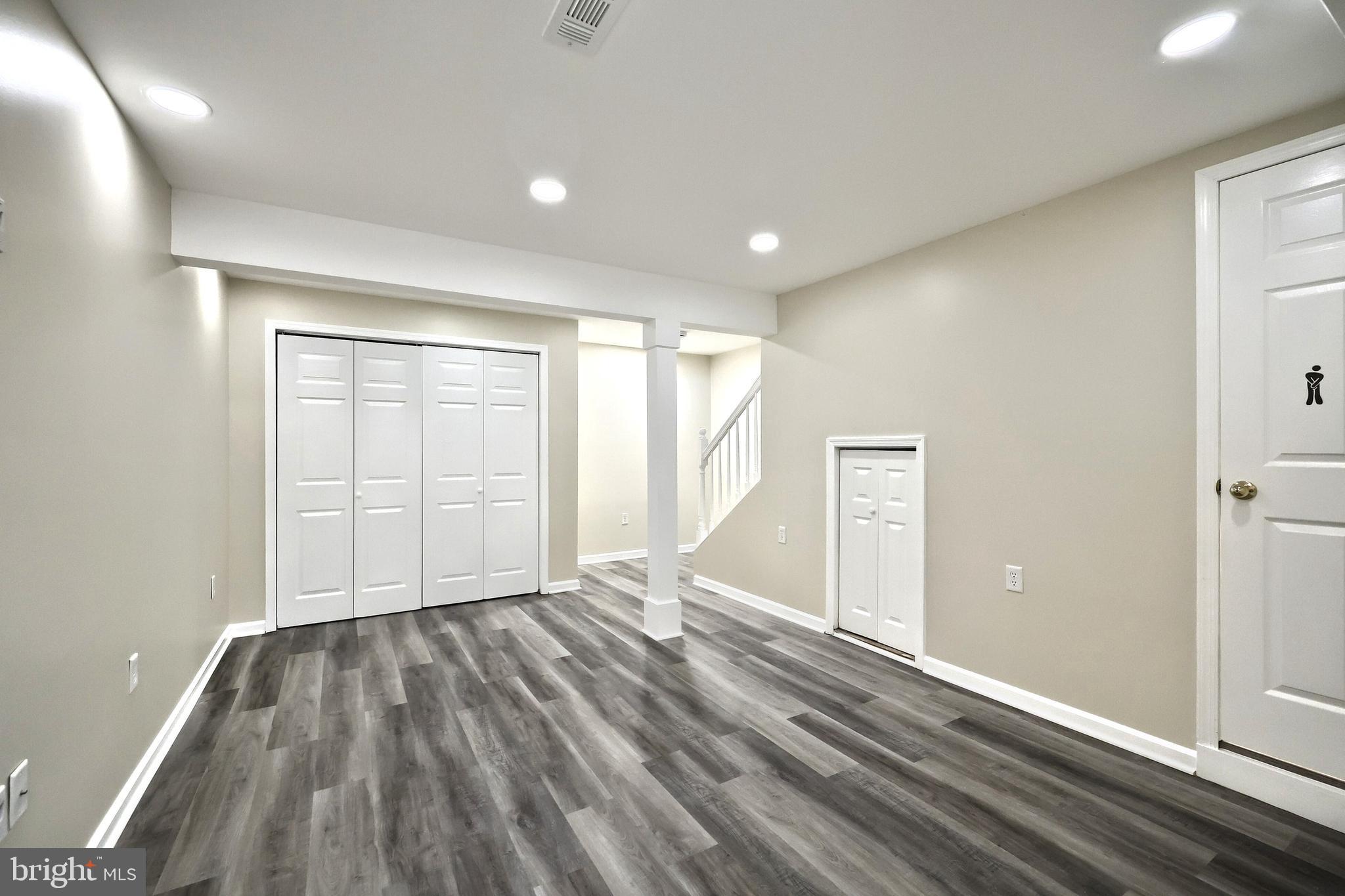 CHATHAM CREEK - Residential