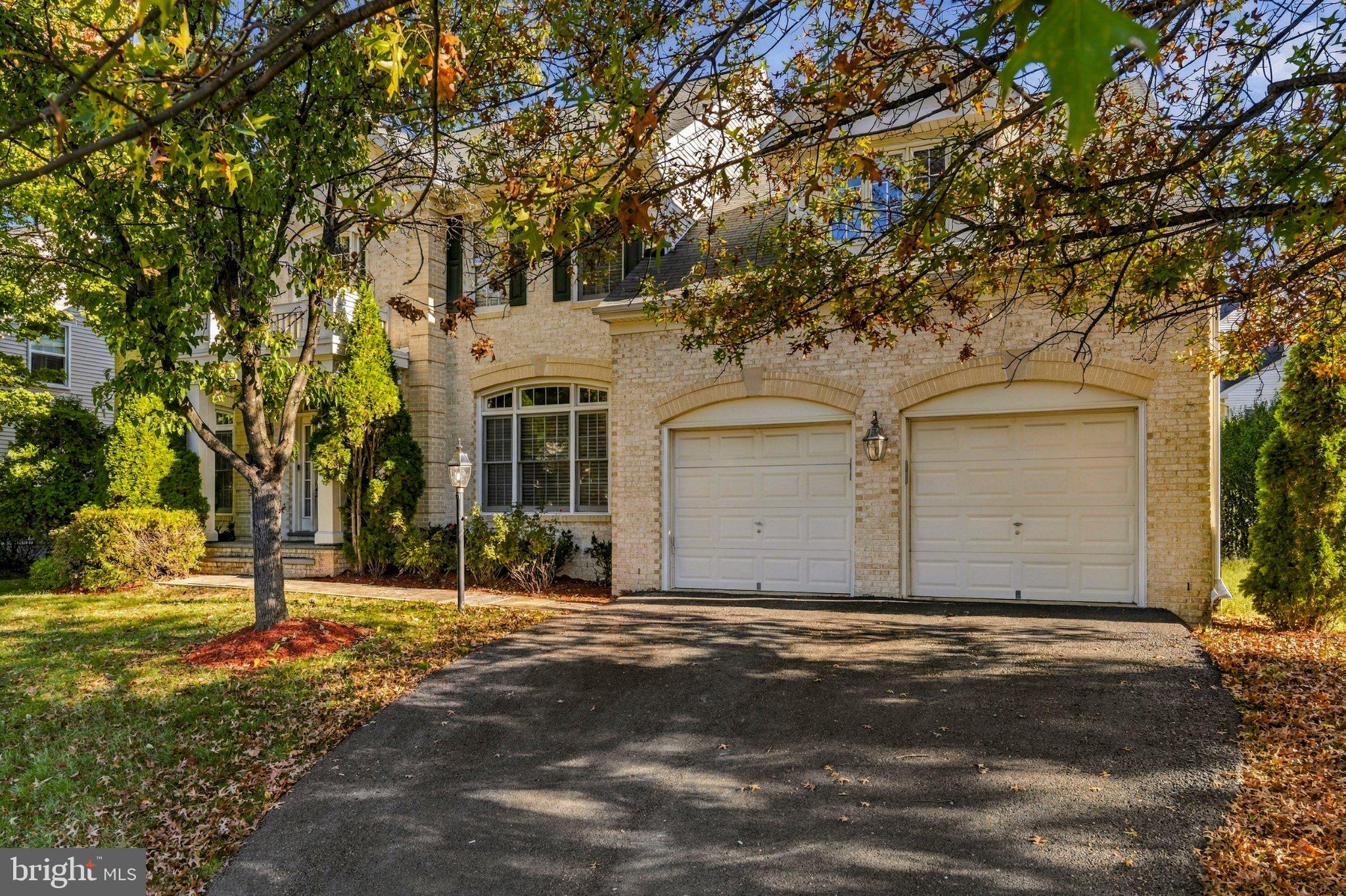 8302 WOLFTRAP ROAD