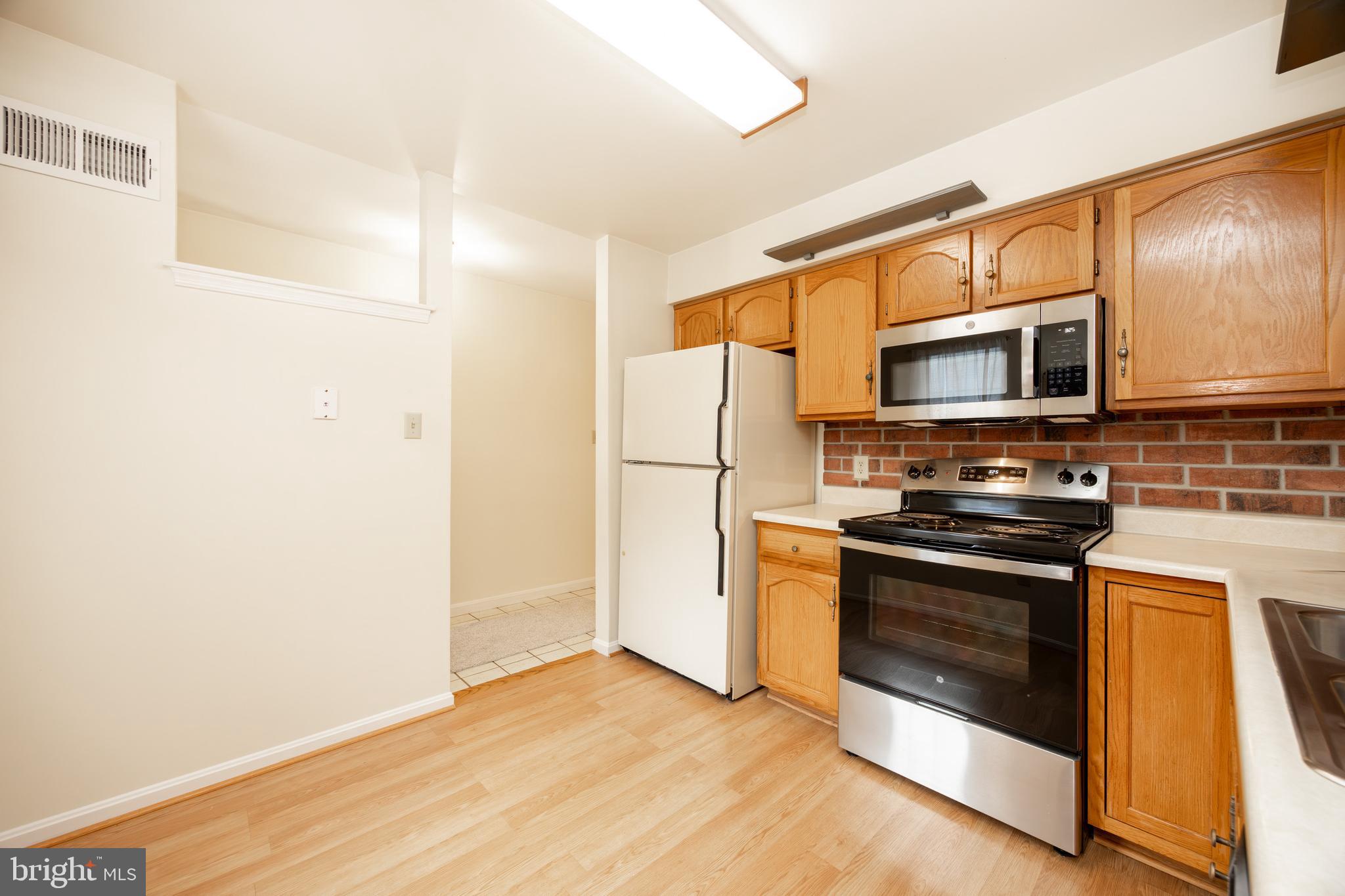 WESTRIDGE ESTATES - Residential