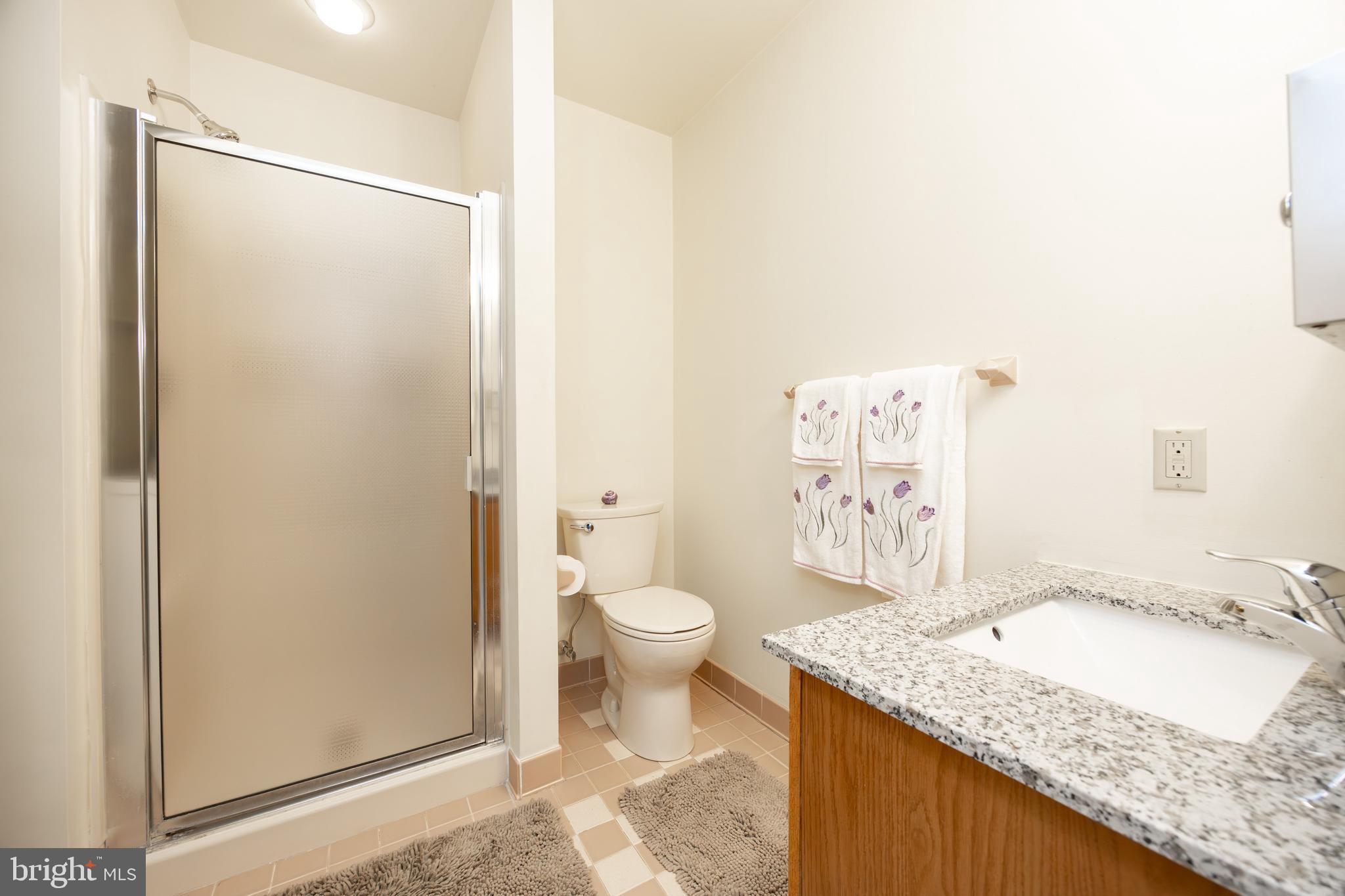 WESTRIDGE ESTATES - Residential