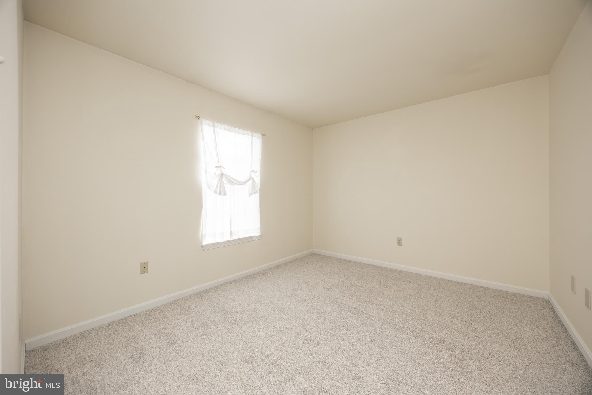 WESTRIDGE ESTATES - Residential