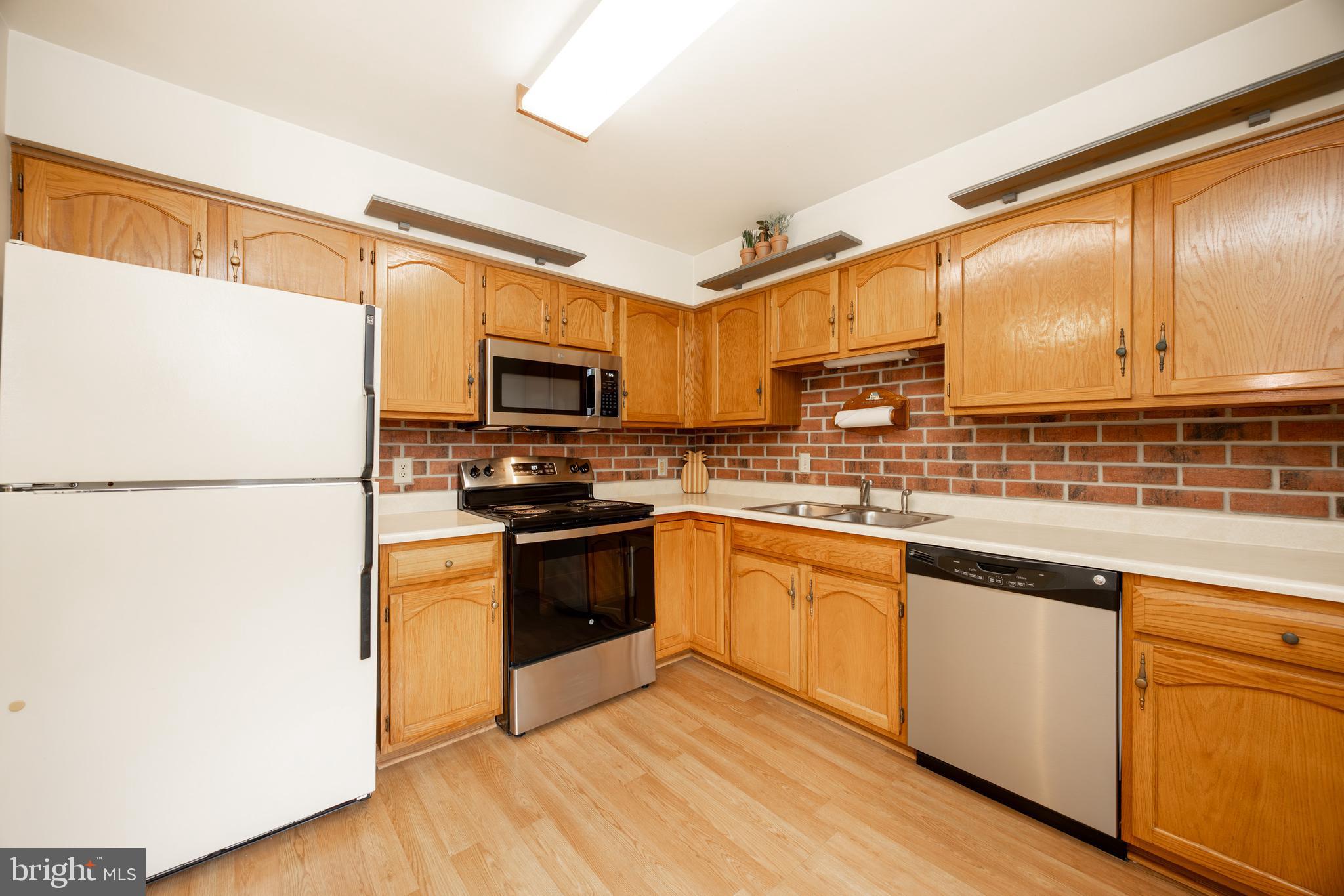 414 WESTRIDGE DRIVE 184