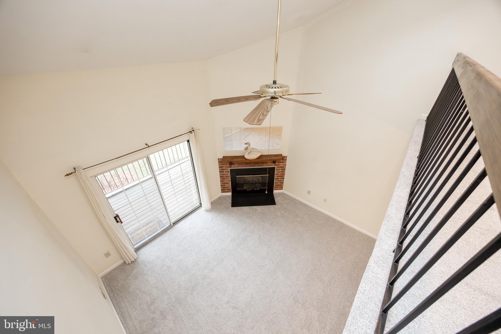 WESTRIDGE ESTATES - Residential