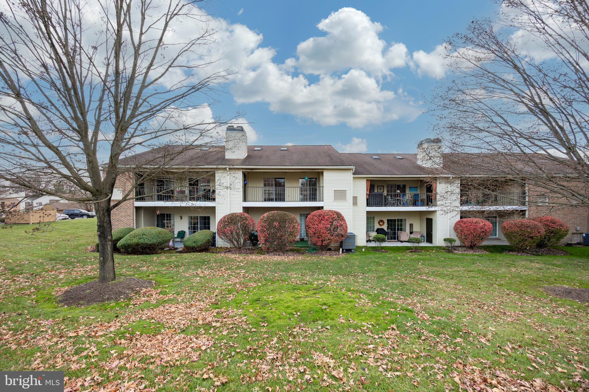 WESTRIDGE ESTATES - Residential