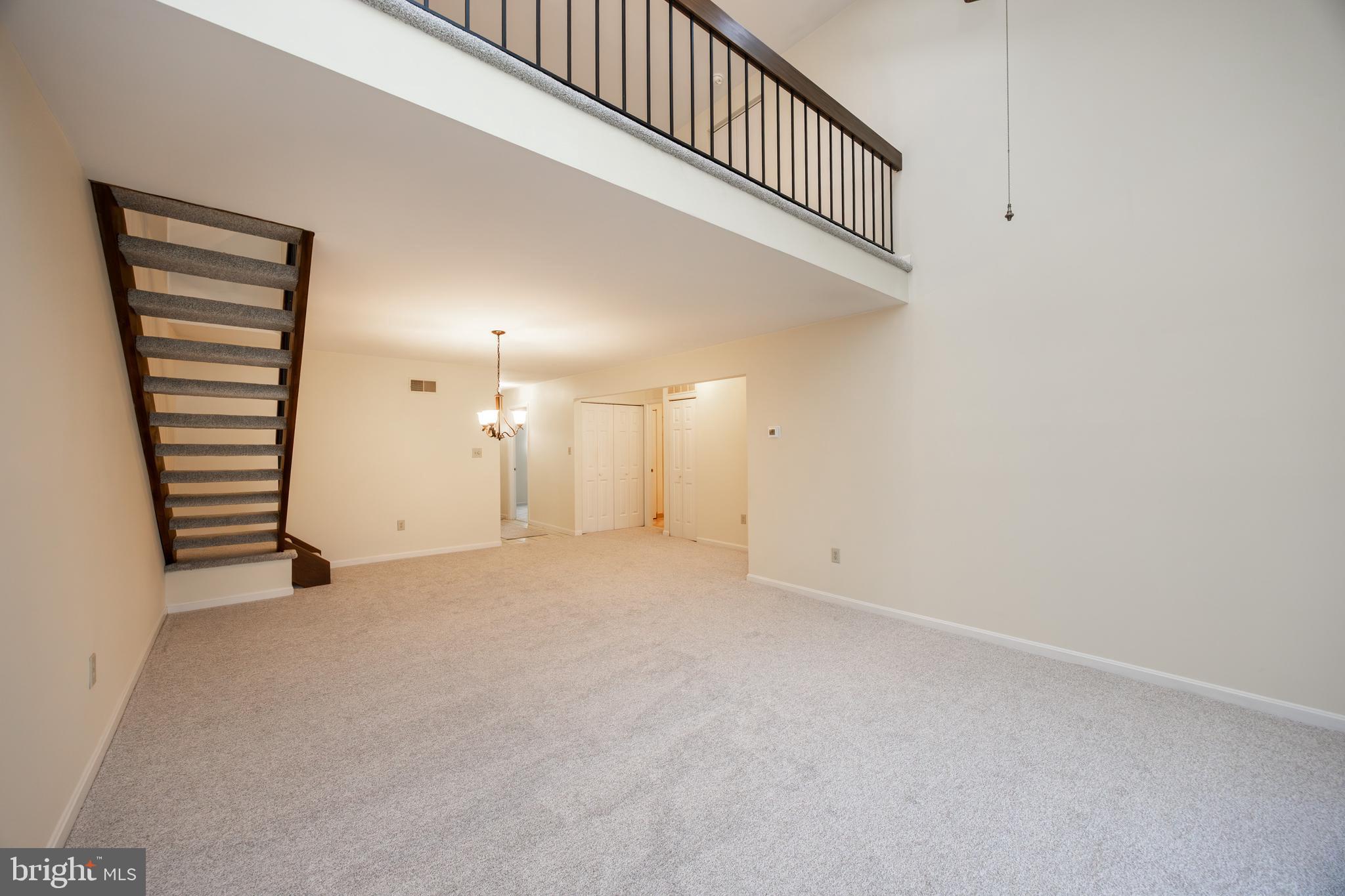 WESTRIDGE ESTATES - Residential