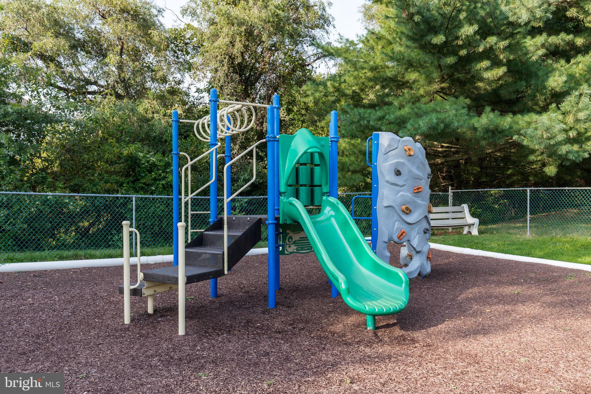 WESTRIDGE ESTATES - Residential