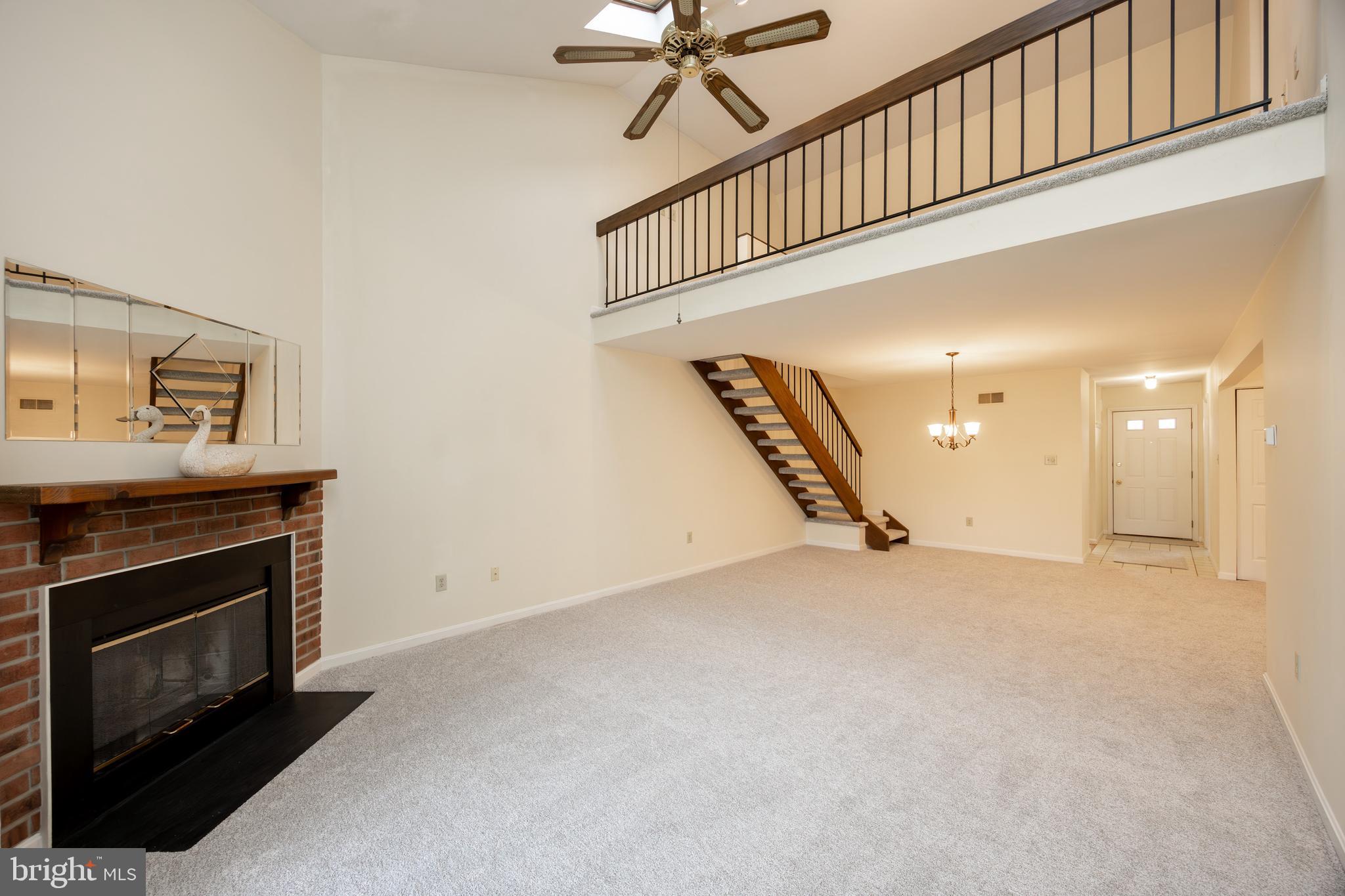 WESTRIDGE ESTATES - Residential