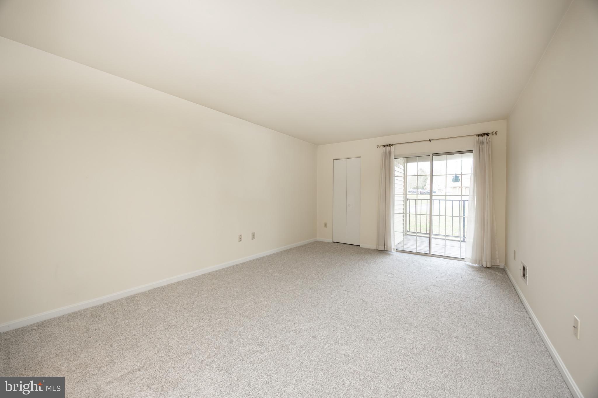 WESTRIDGE ESTATES - Residential