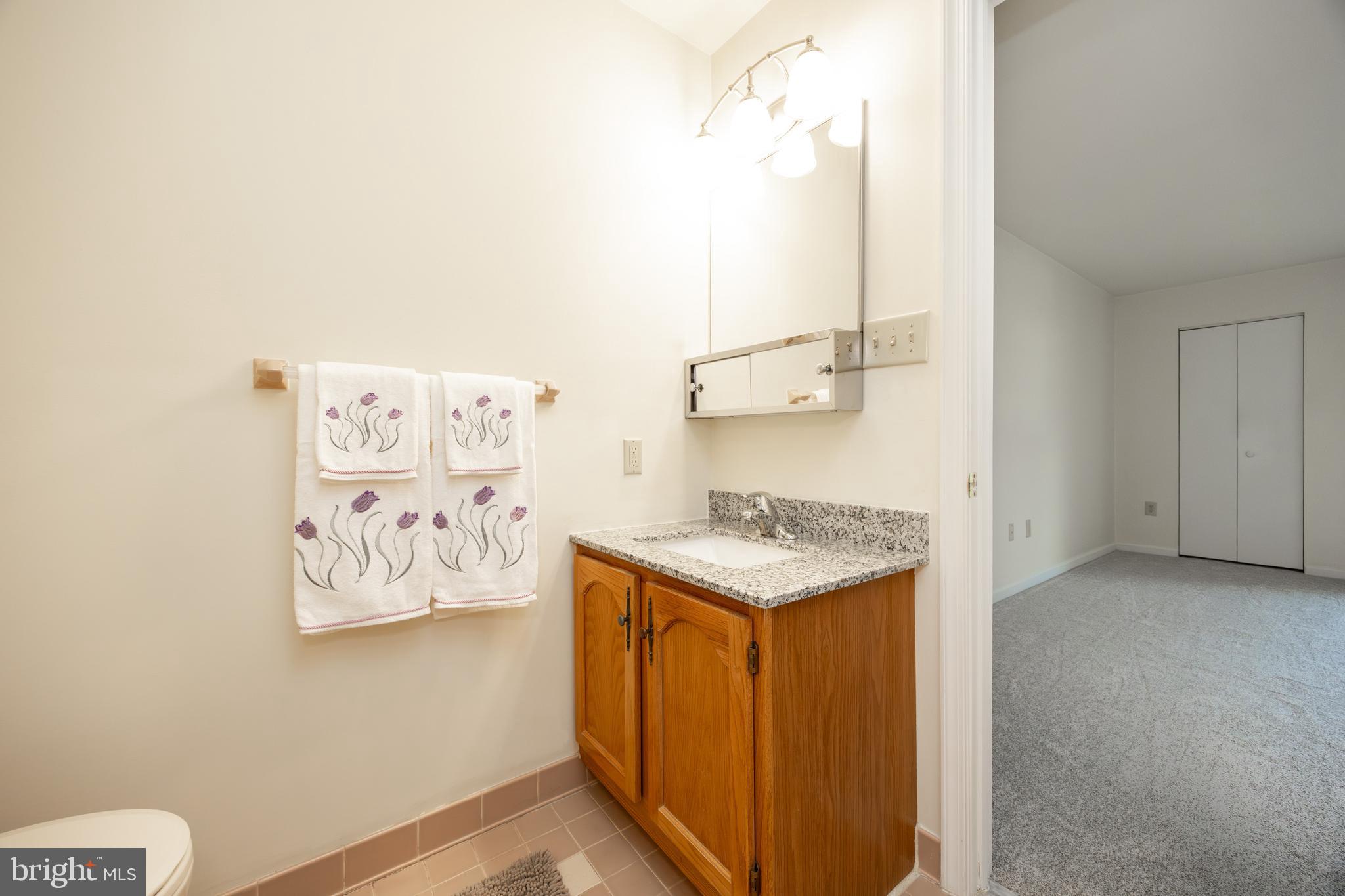 WESTRIDGE ESTATES - Residential