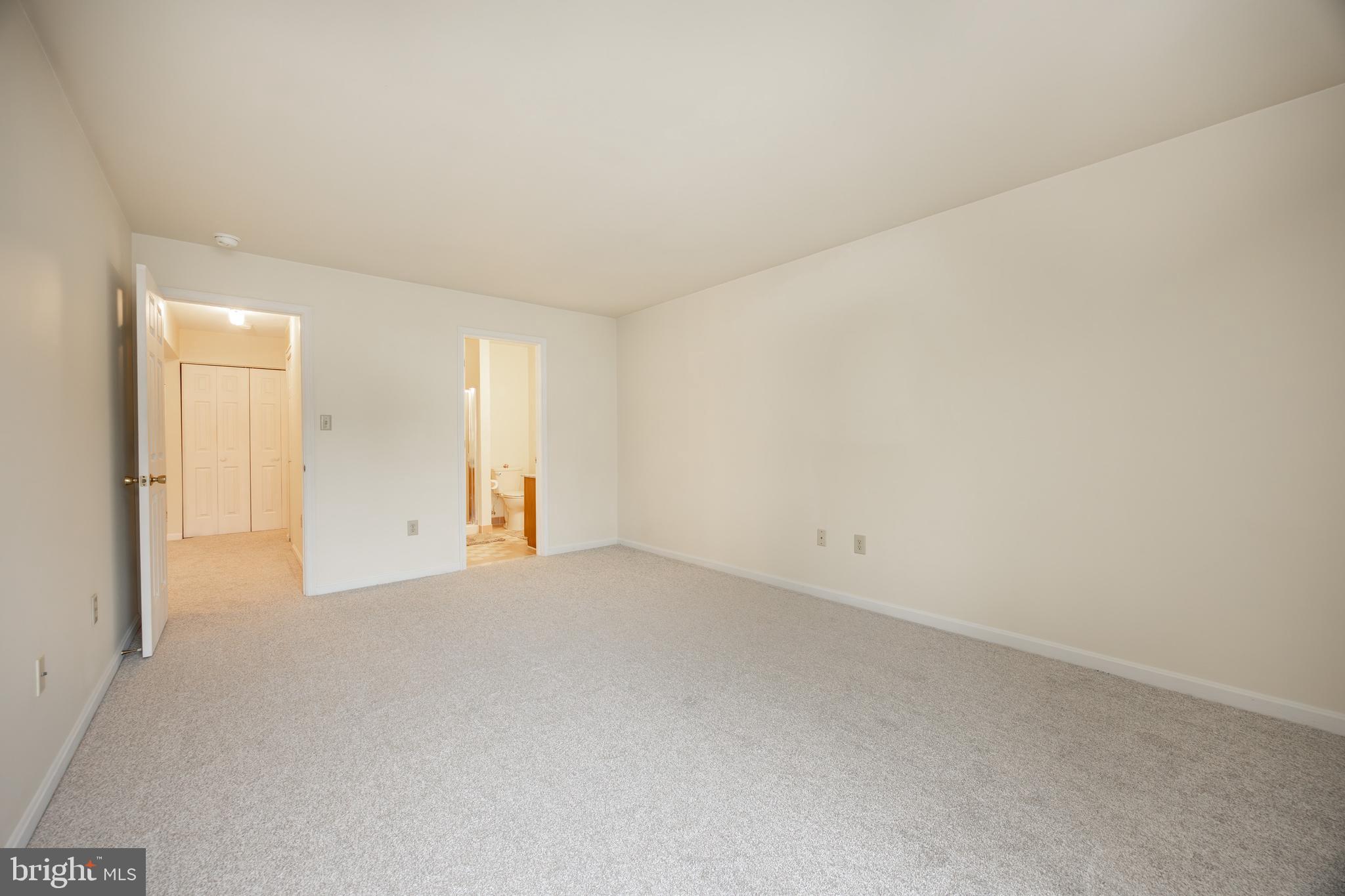 WESTRIDGE ESTATES - Residential