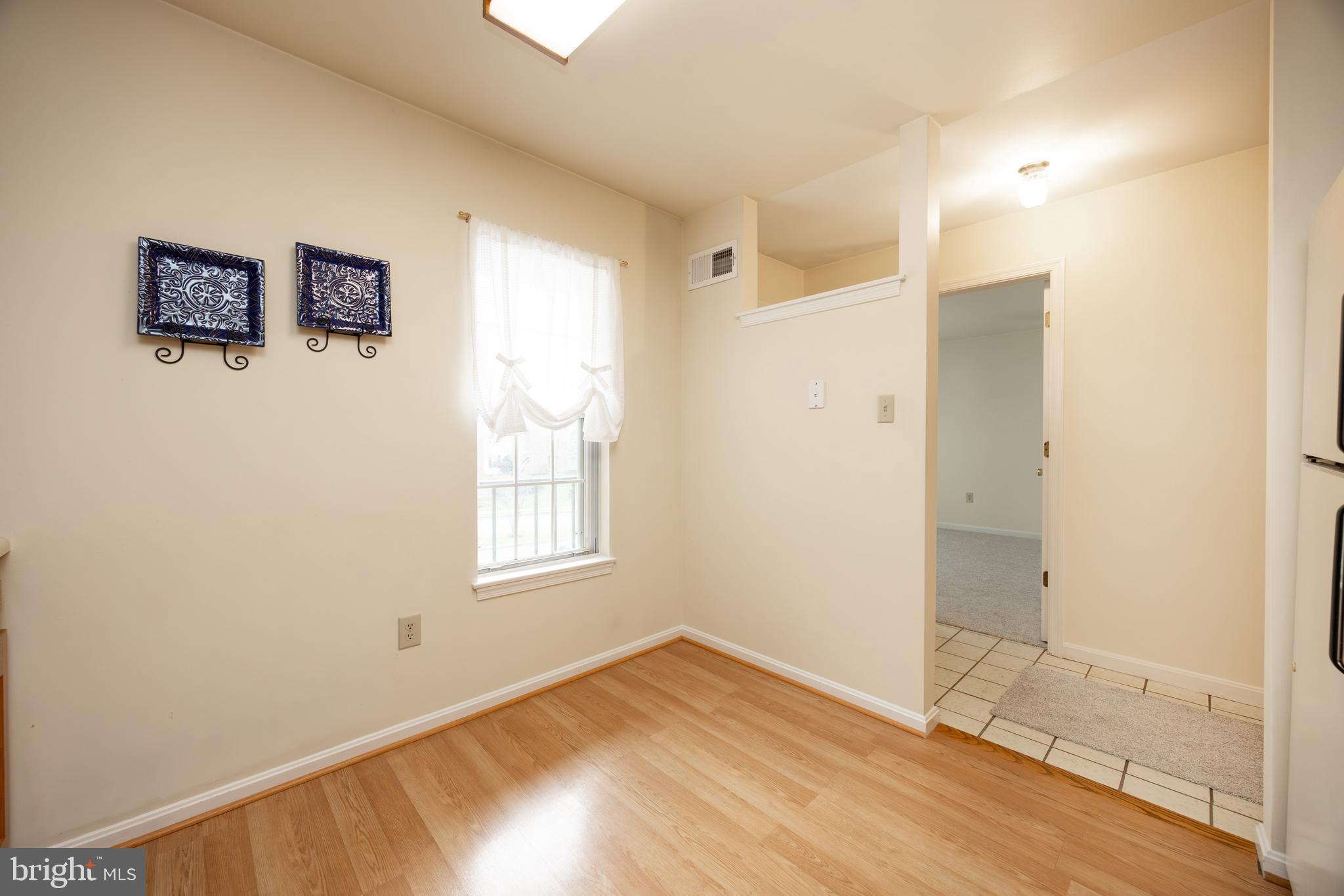 WESTRIDGE ESTATES - Residential