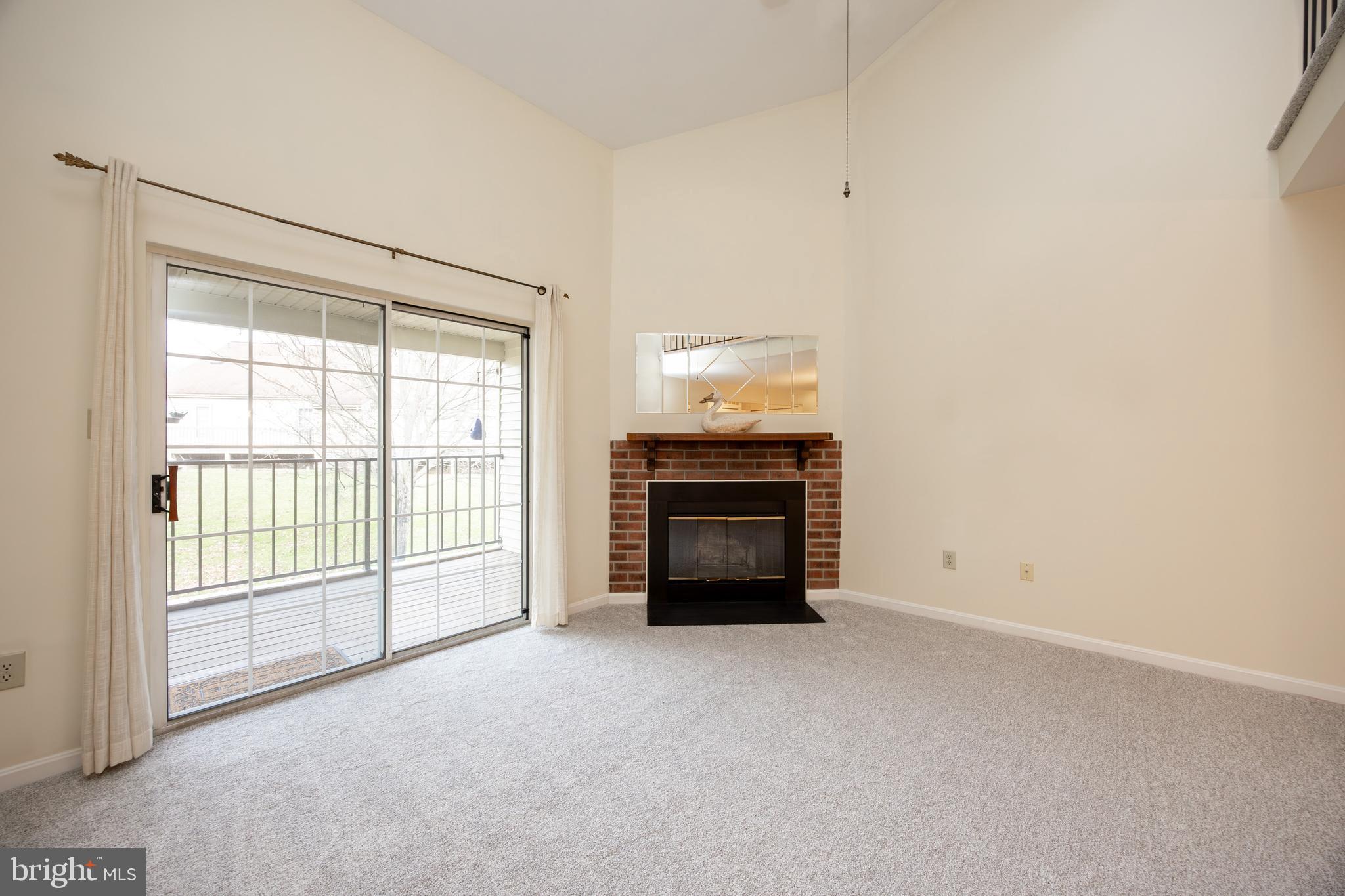 WESTRIDGE ESTATES - Residential