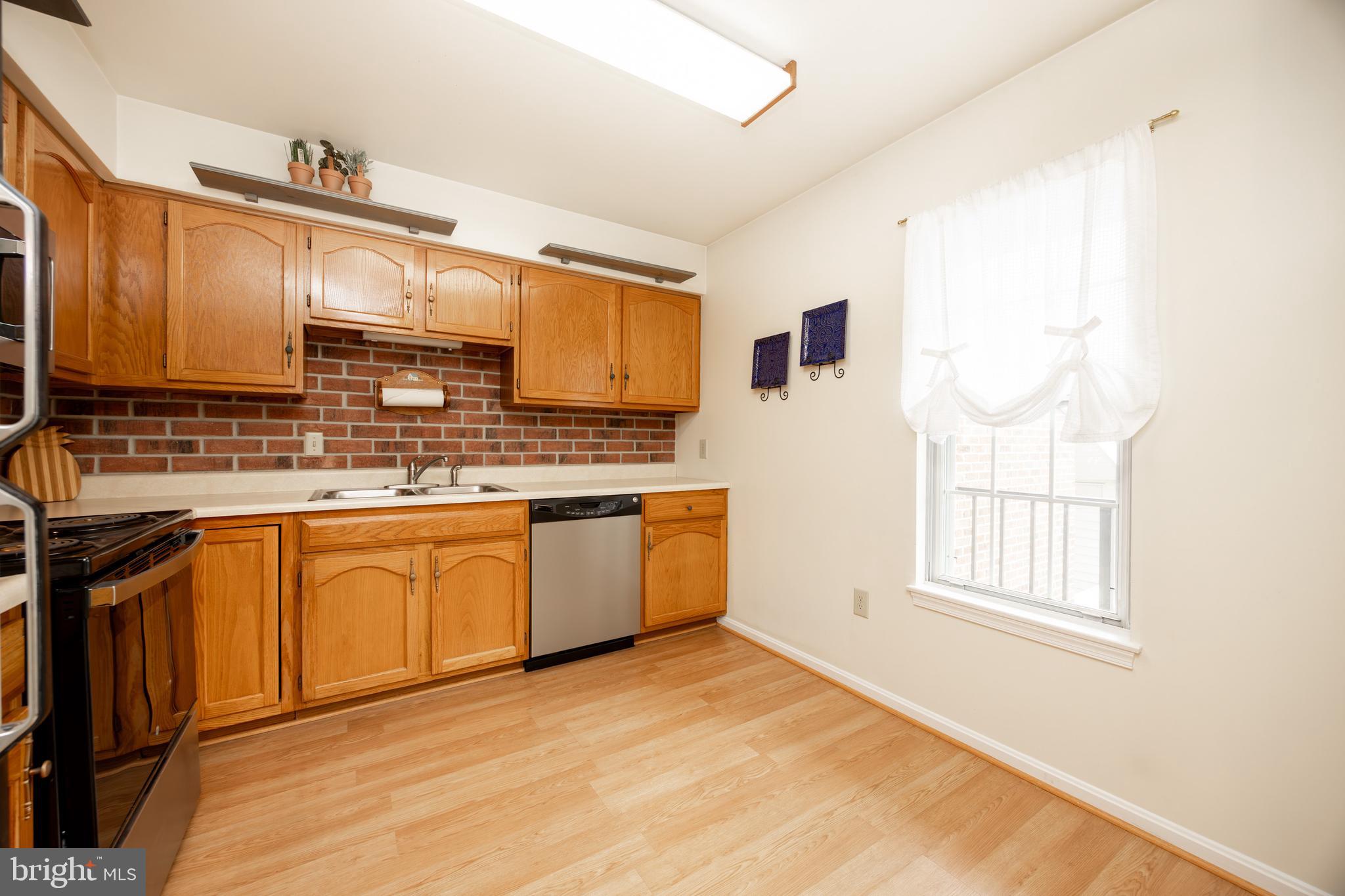 WESTRIDGE ESTATES - Residential