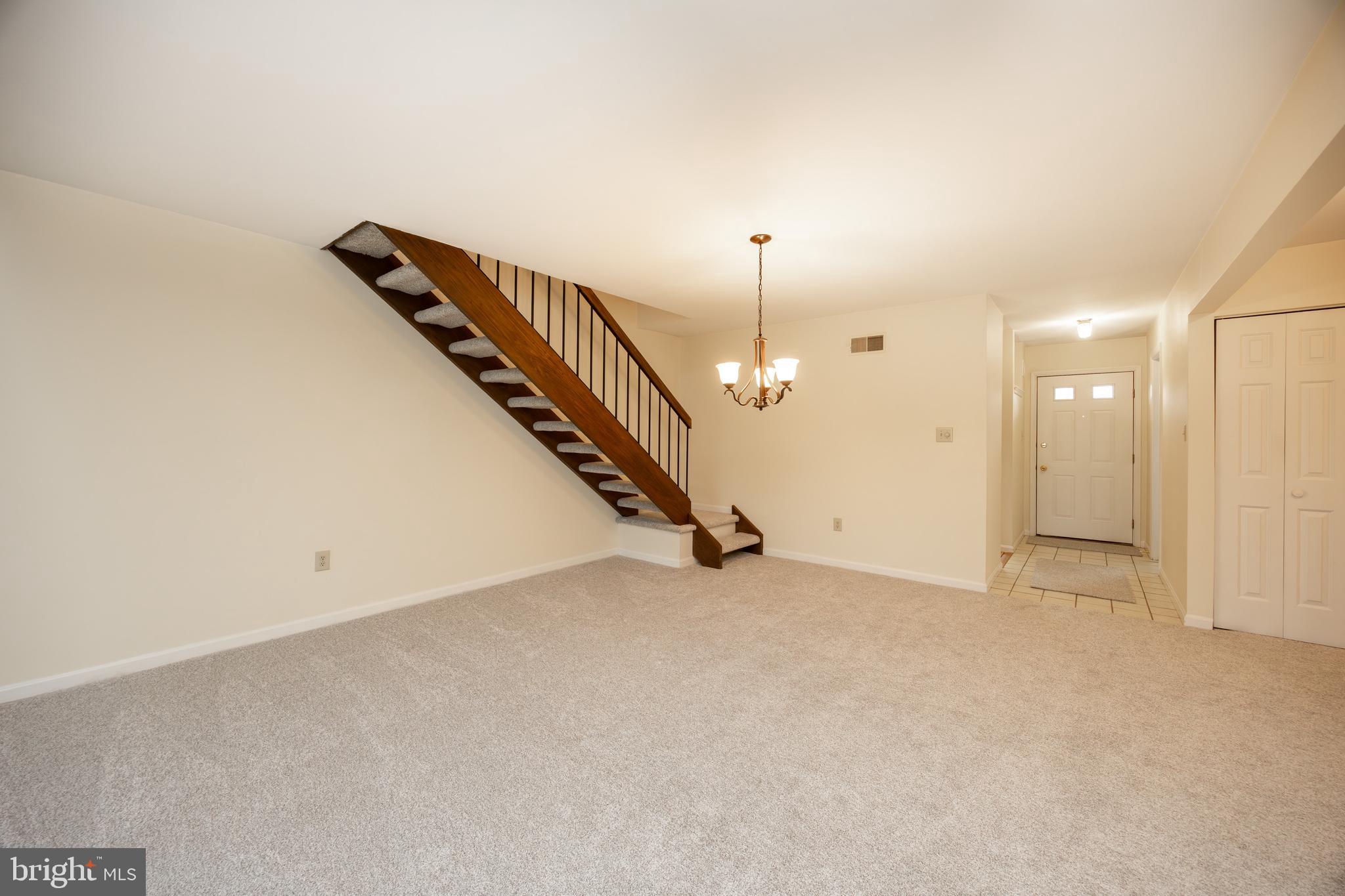 WESTRIDGE ESTATES - Residential