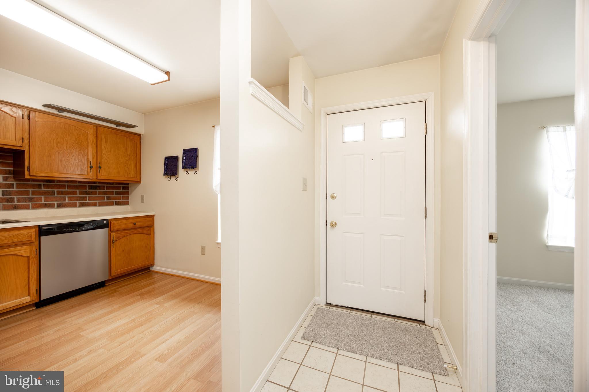 414 WESTRIDGE DRIVE 184