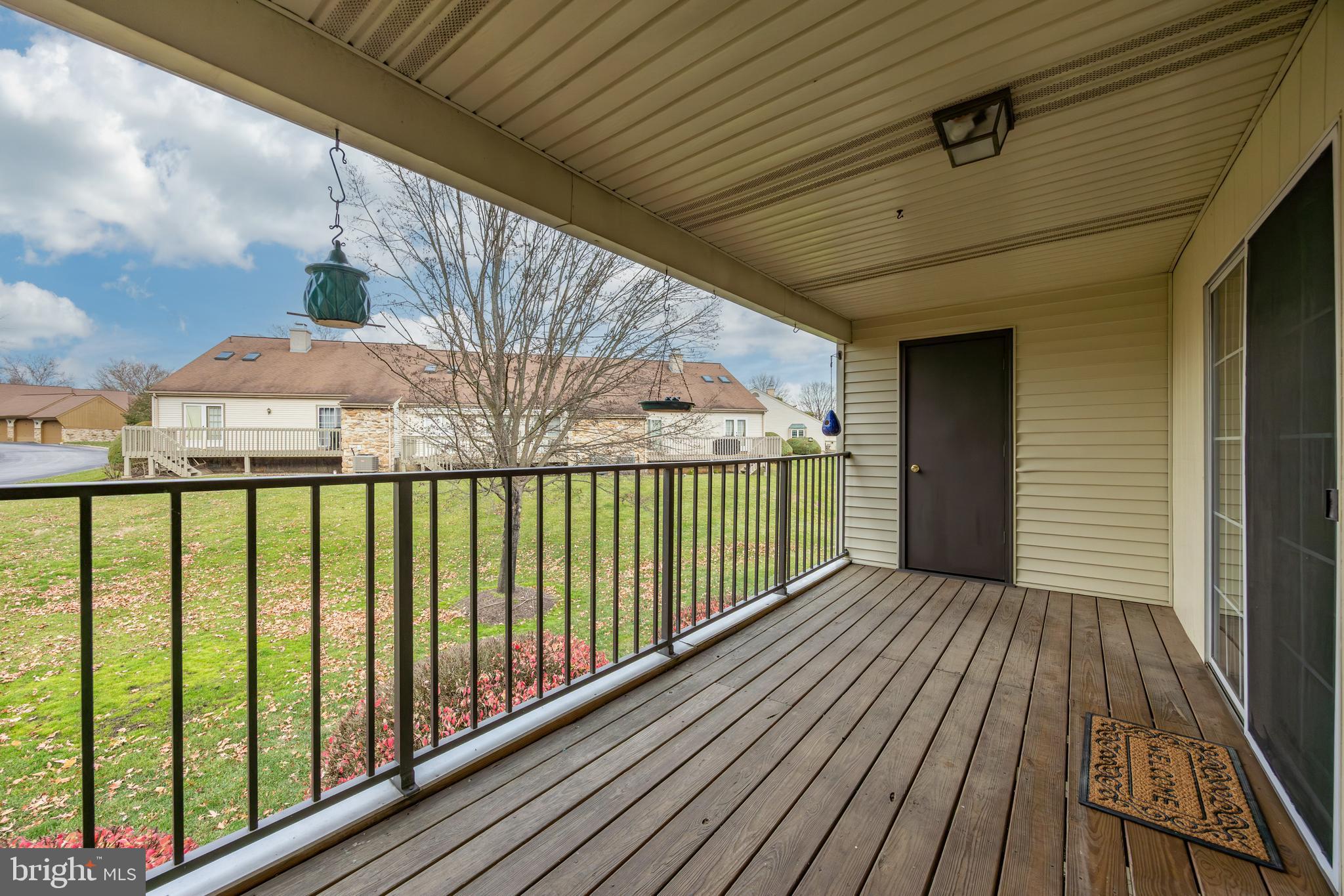 WESTRIDGE ESTATES - Residential