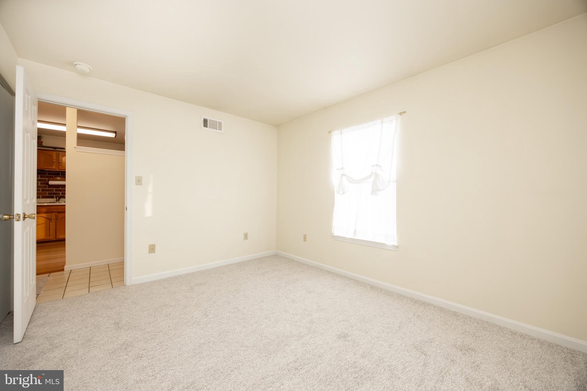 WESTRIDGE ESTATES - Residential