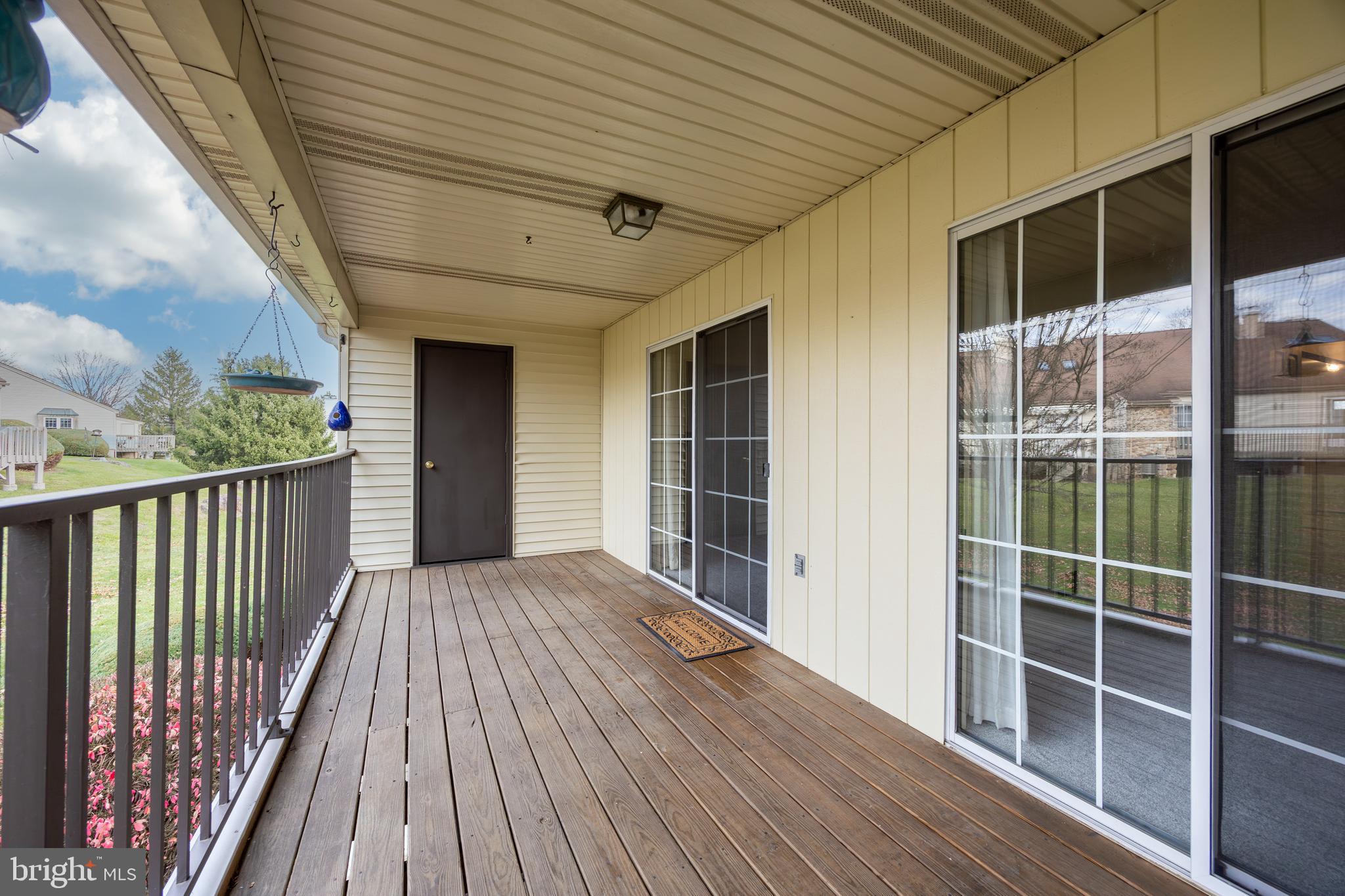 WESTRIDGE ESTATES - Residential