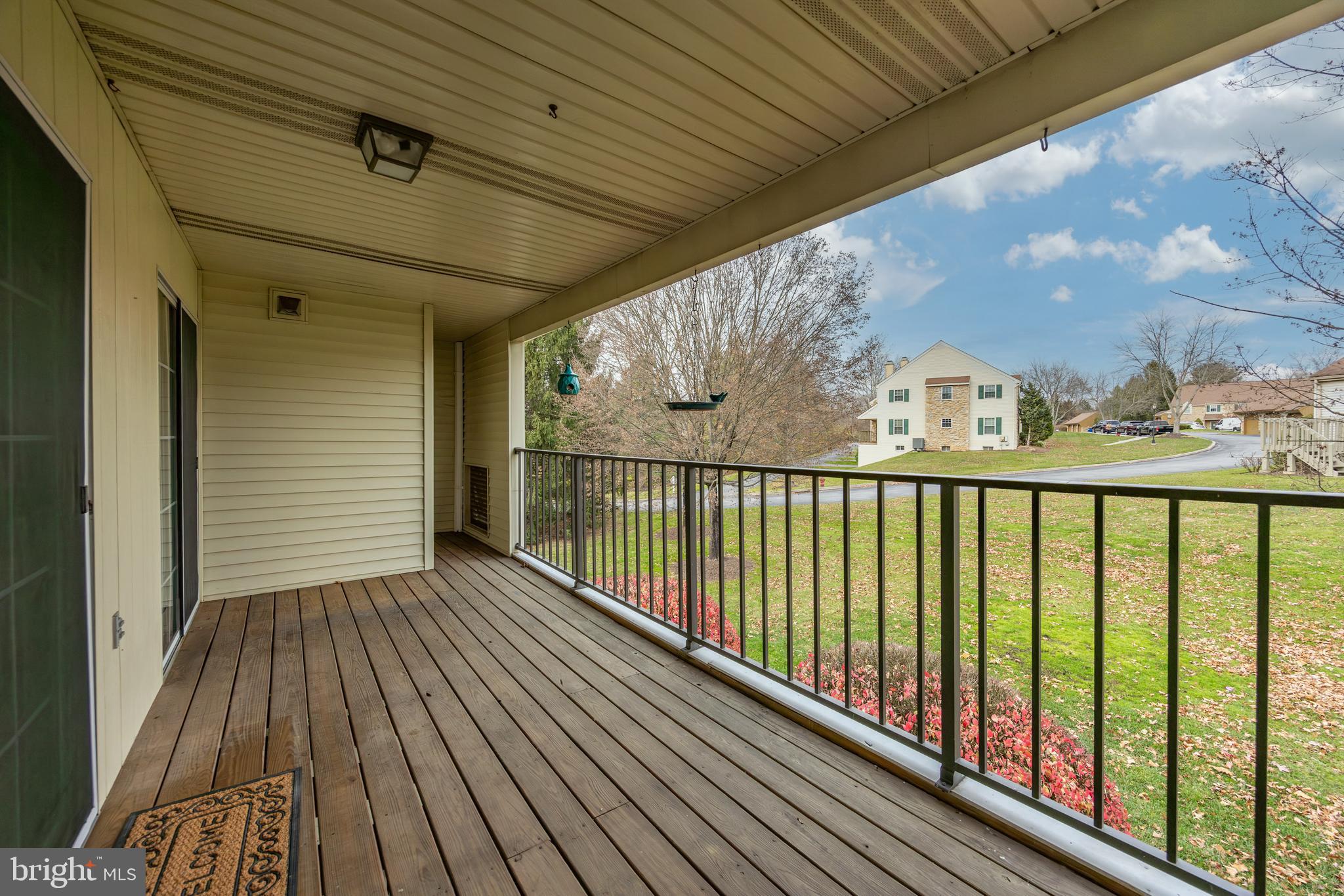 WESTRIDGE ESTATES - Residential