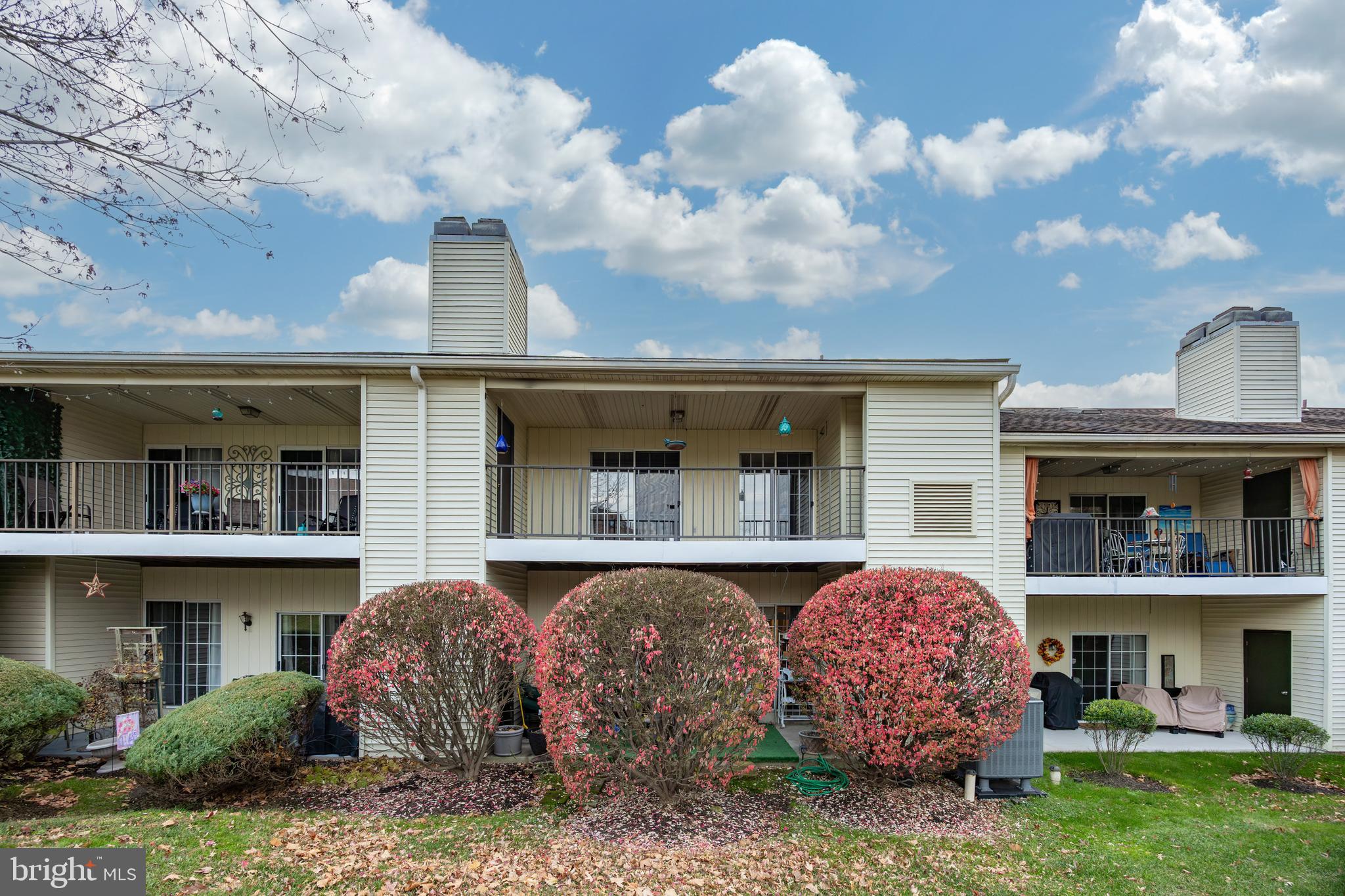 WESTRIDGE ESTATES - Residential