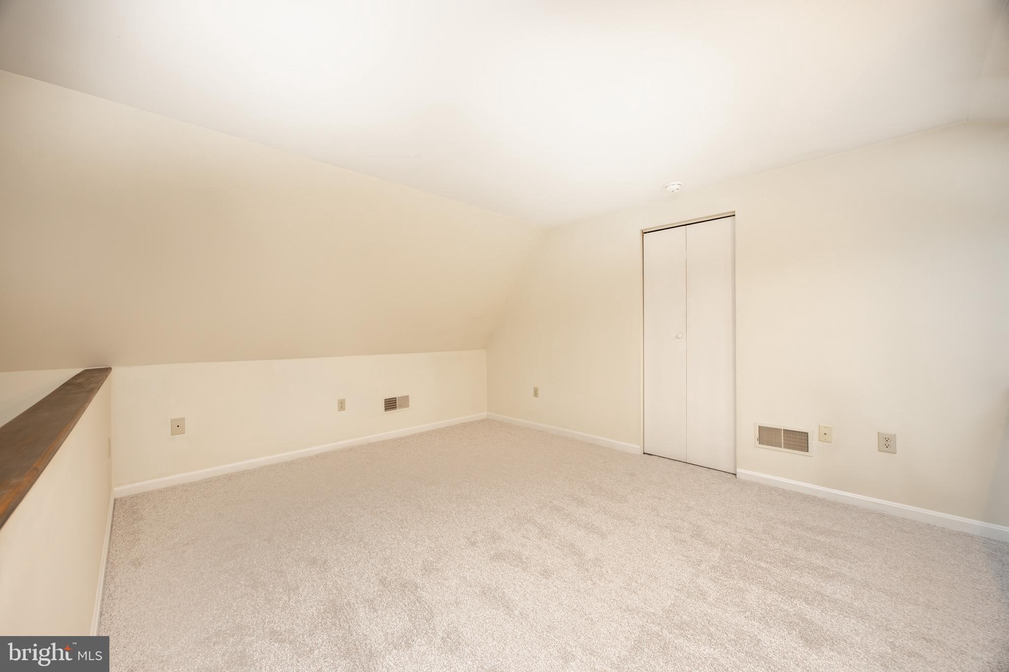 WESTRIDGE ESTATES - Residential