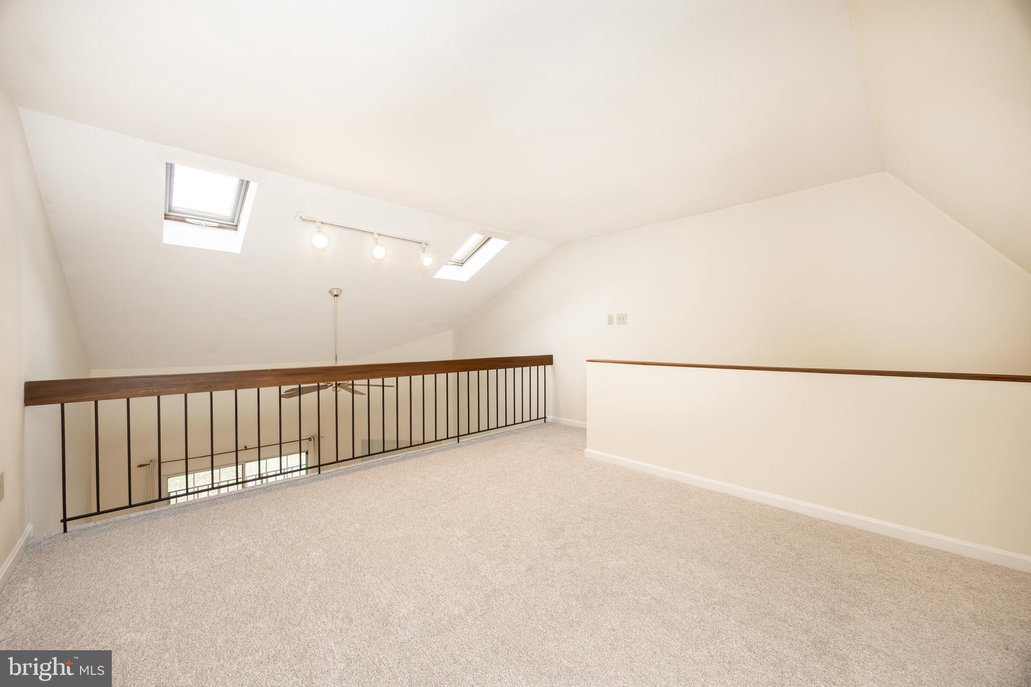 WESTRIDGE ESTATES - Residential