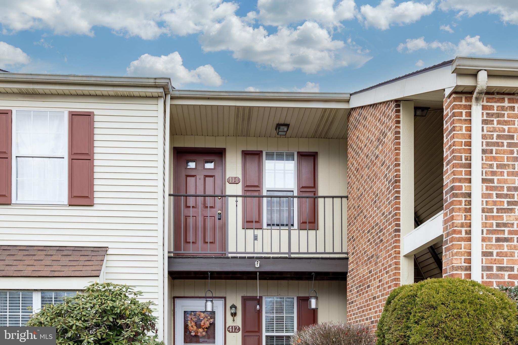 414 WESTRIDGE DRIVE 184