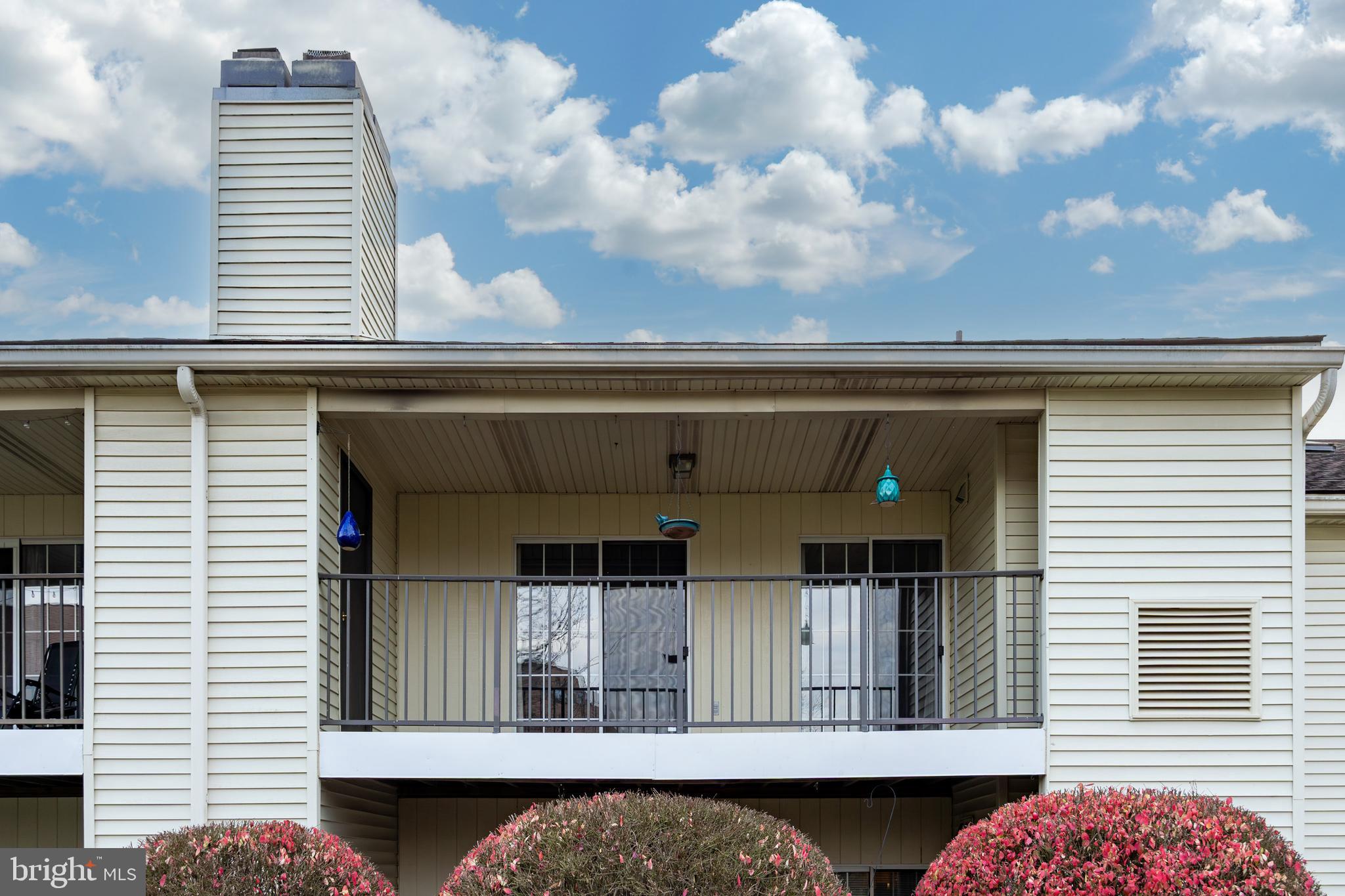 WESTRIDGE ESTATES - Residential