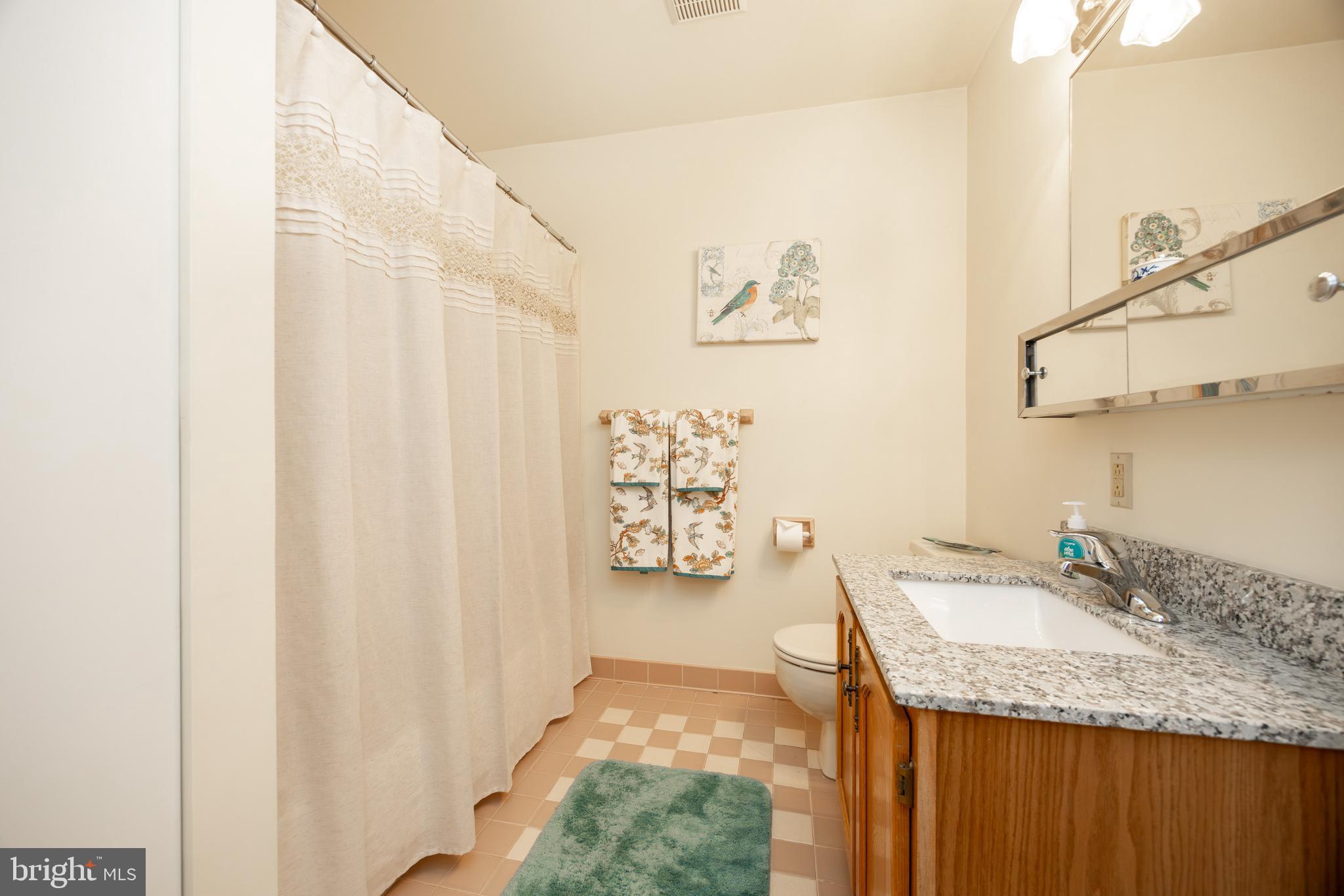 WESTRIDGE ESTATES - Residential