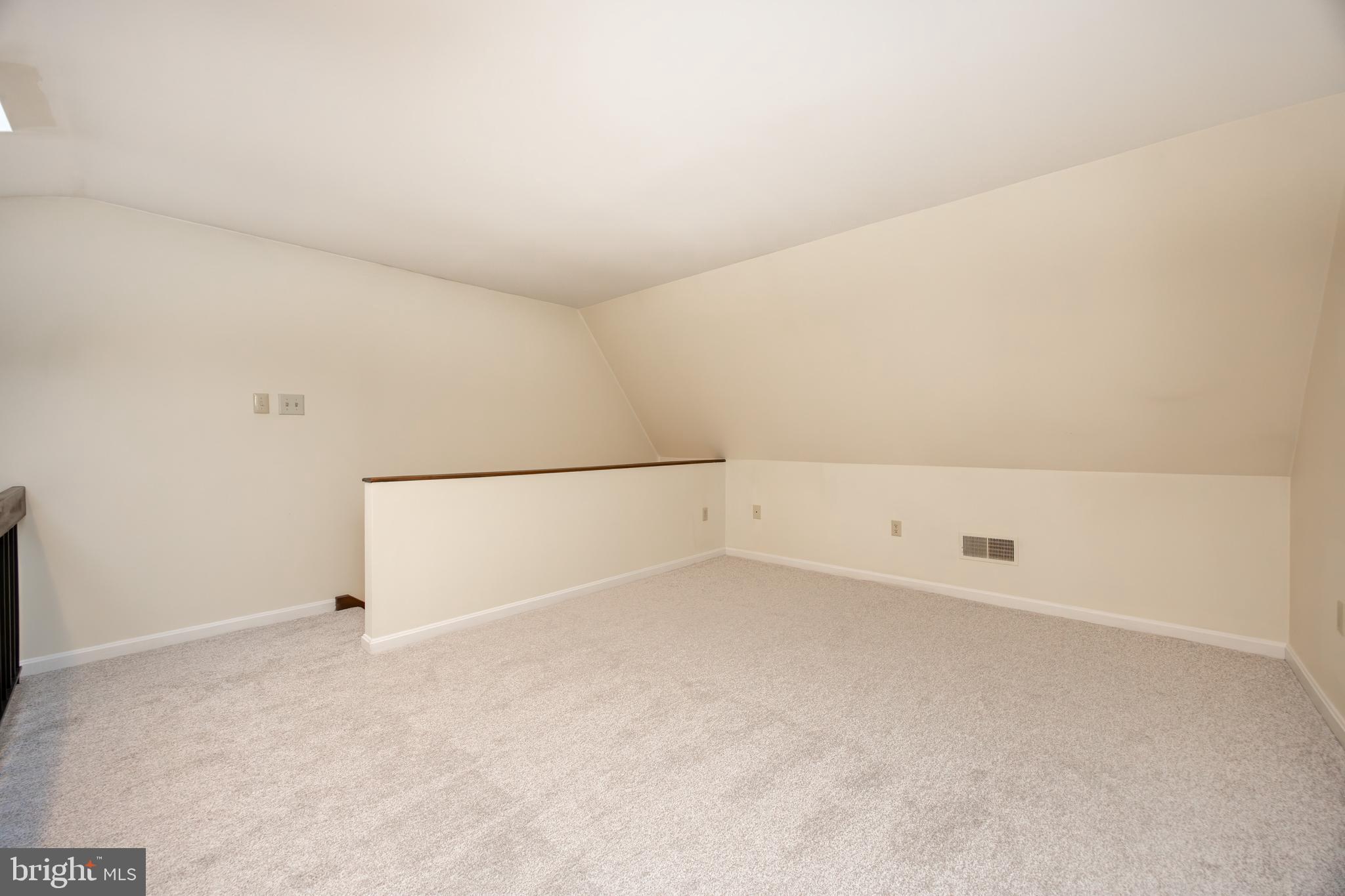 WESTRIDGE ESTATES - Residential