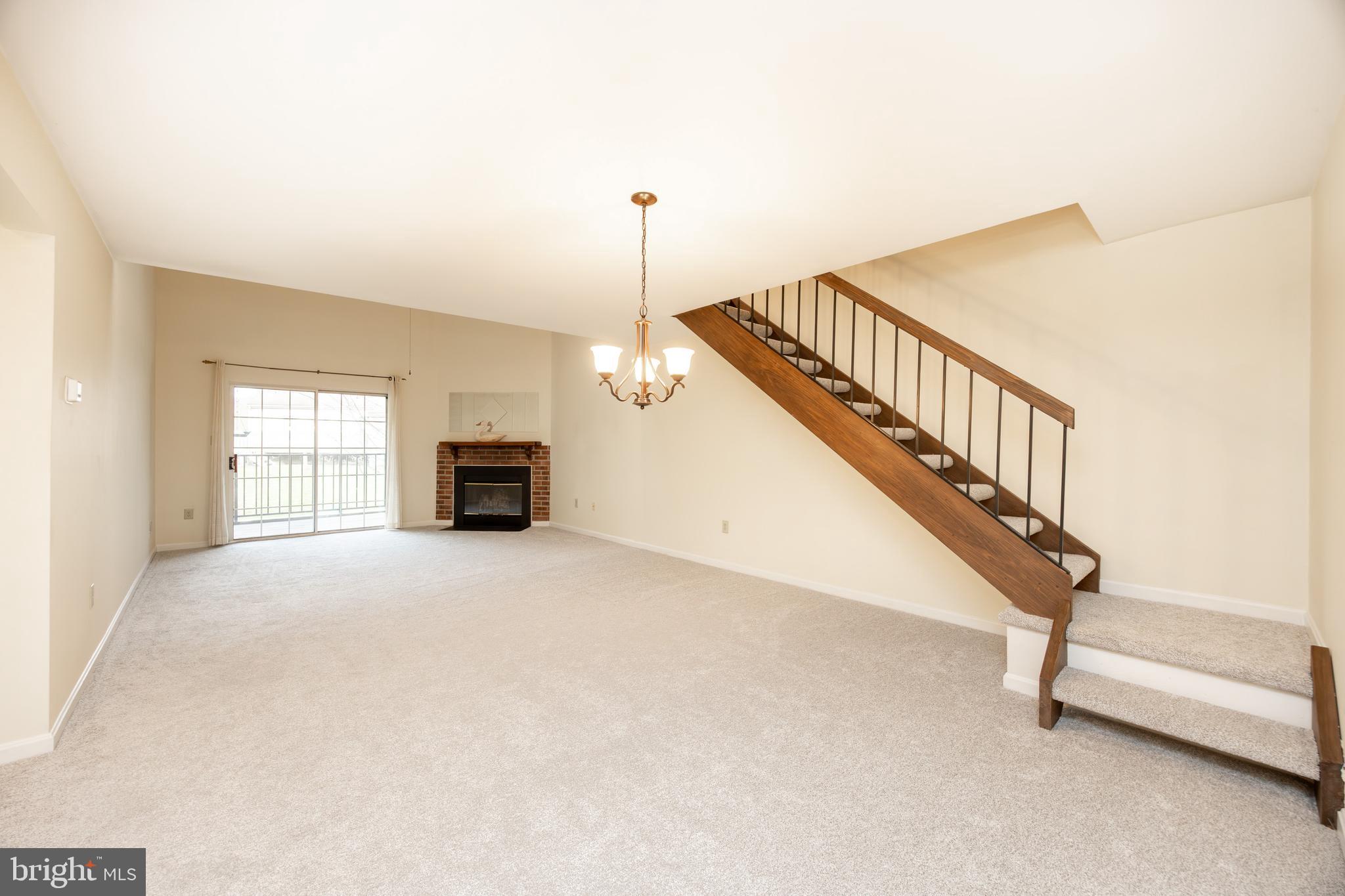 WESTRIDGE ESTATES - Residential