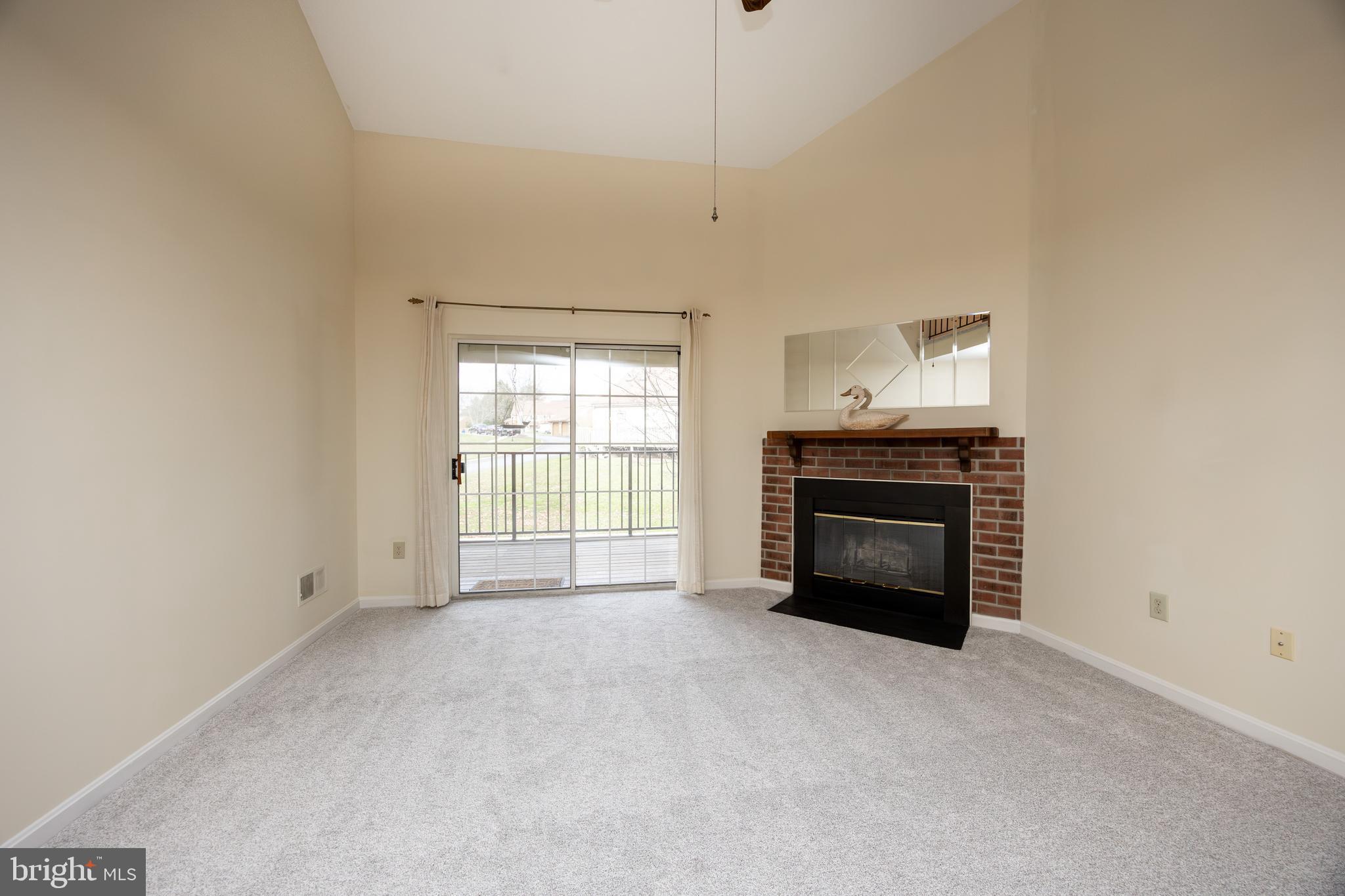 WESTRIDGE ESTATES - Residential