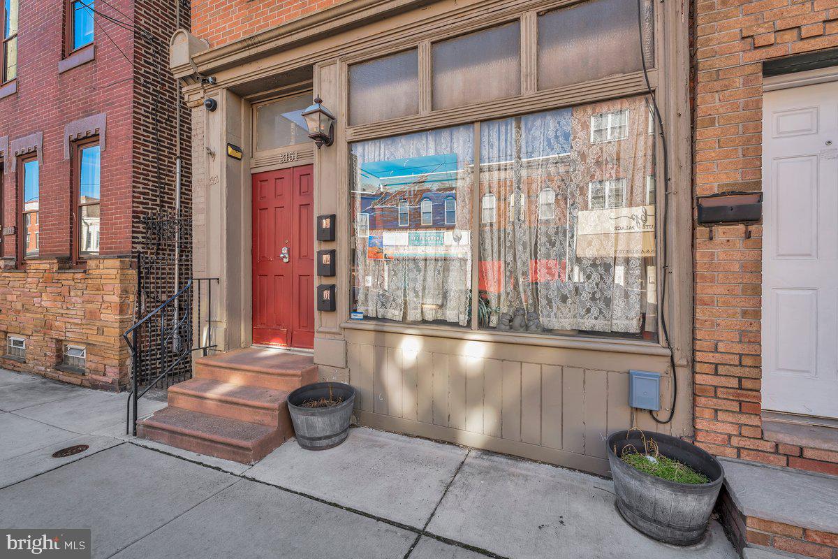 3151 RICHMOND STREET FL #3