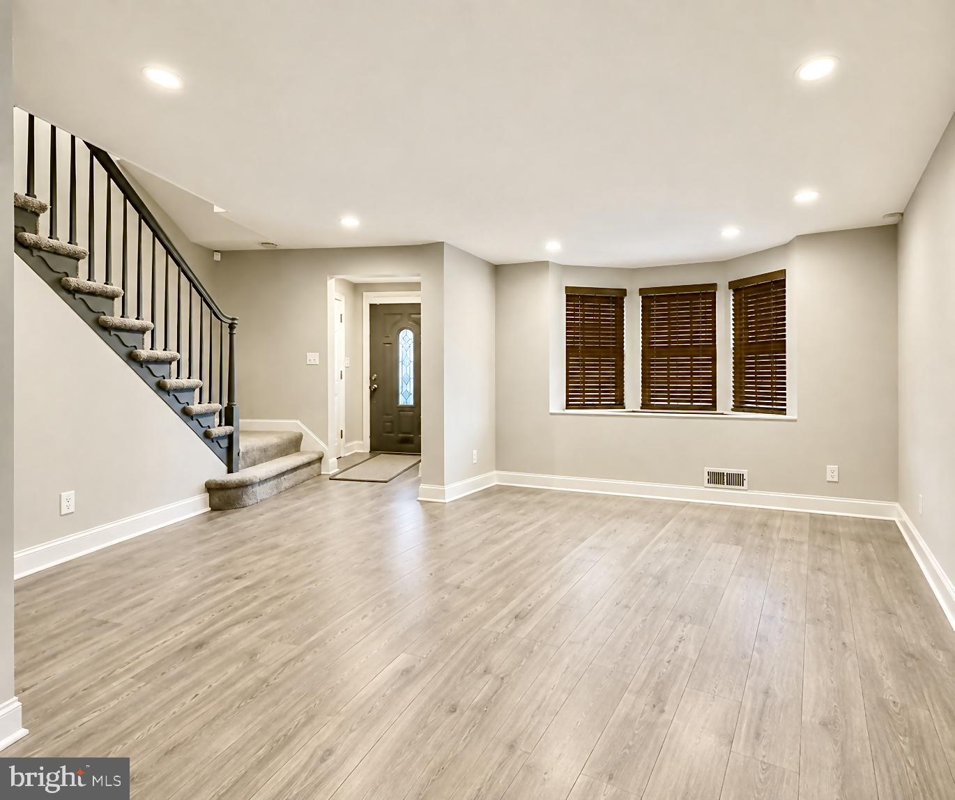 1514 E 36TH STREET