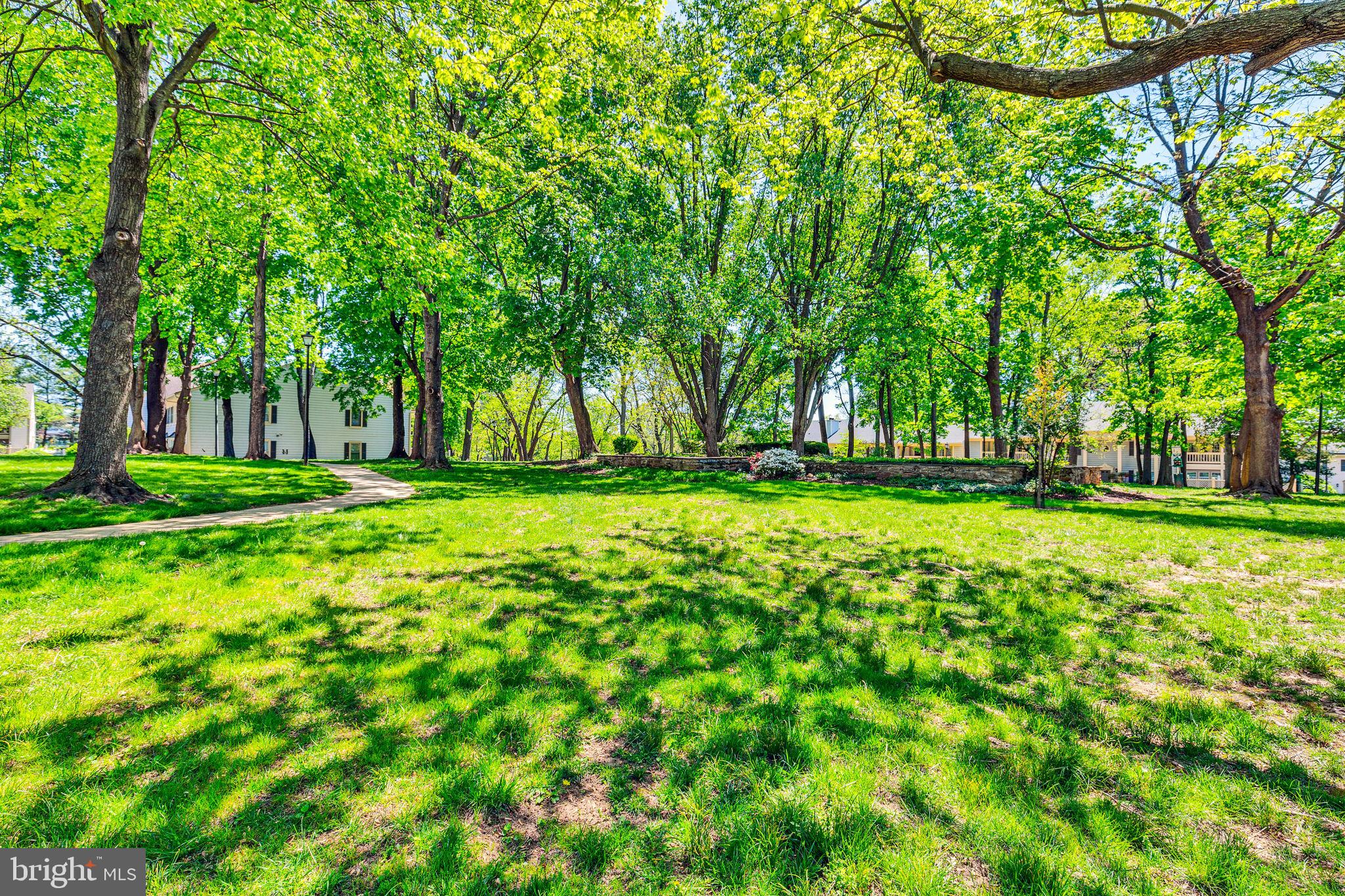 WATERS HOUSE - Residential