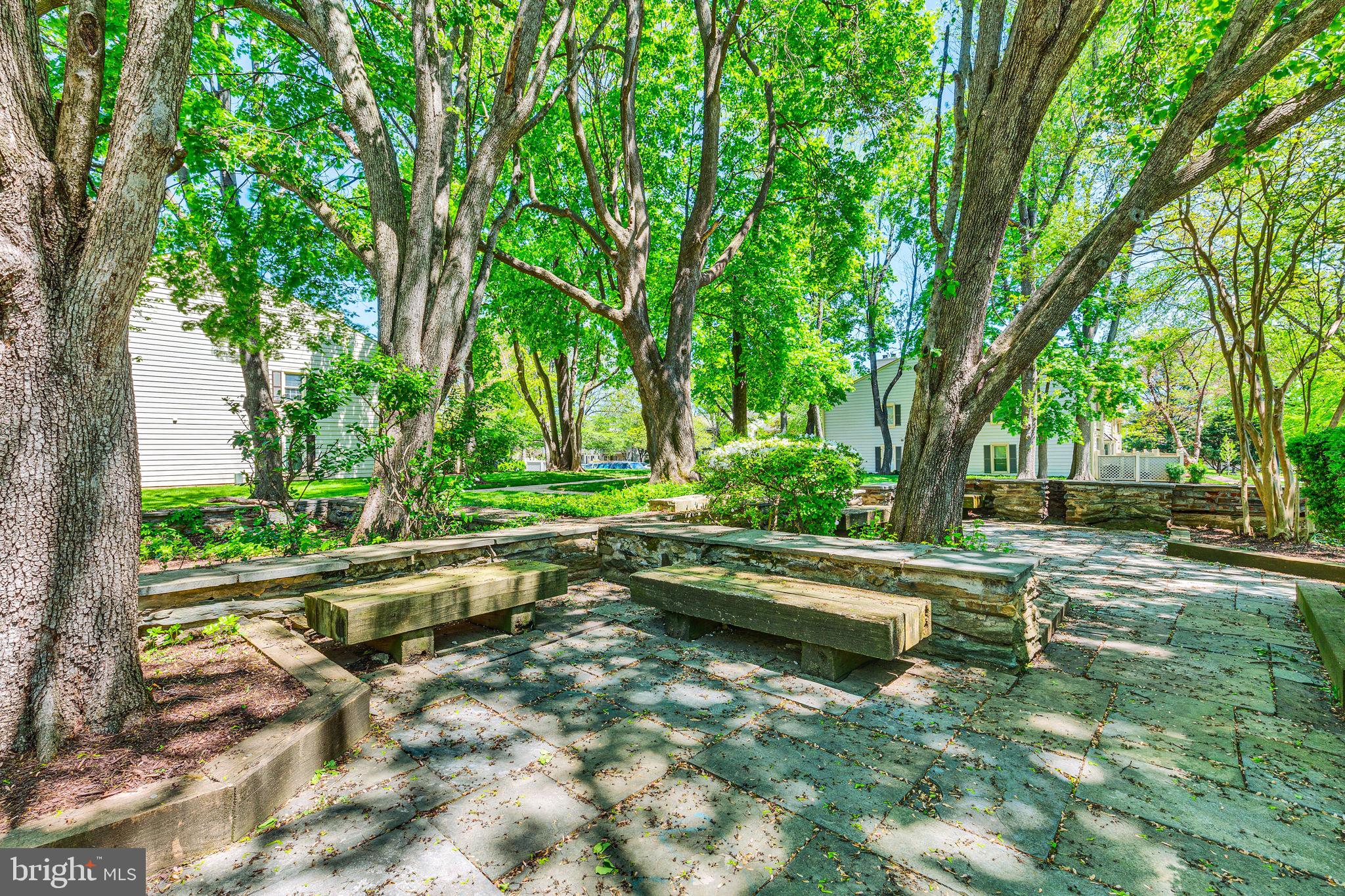 WATERS HOUSE - Residential