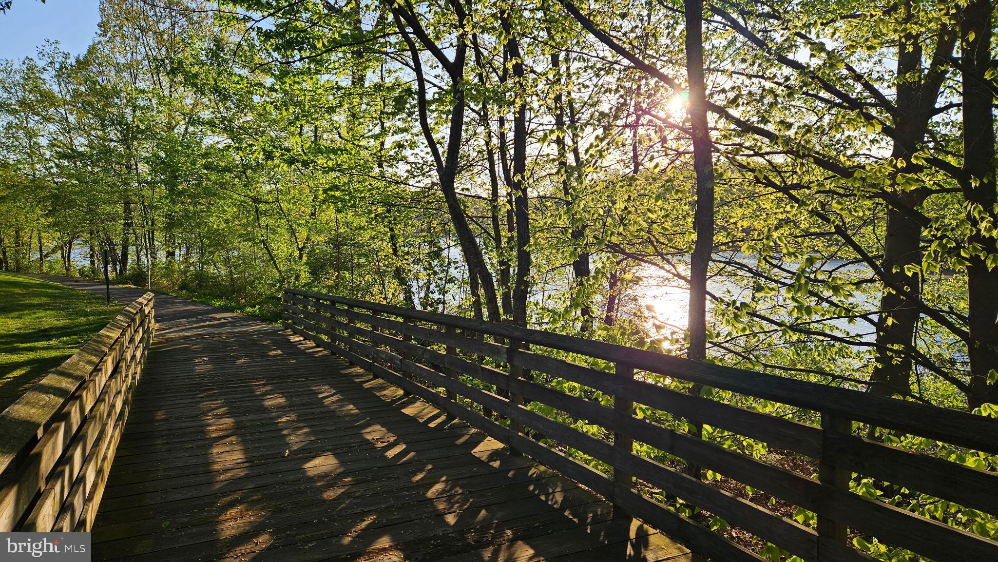 WATERS HOUSE - Residential