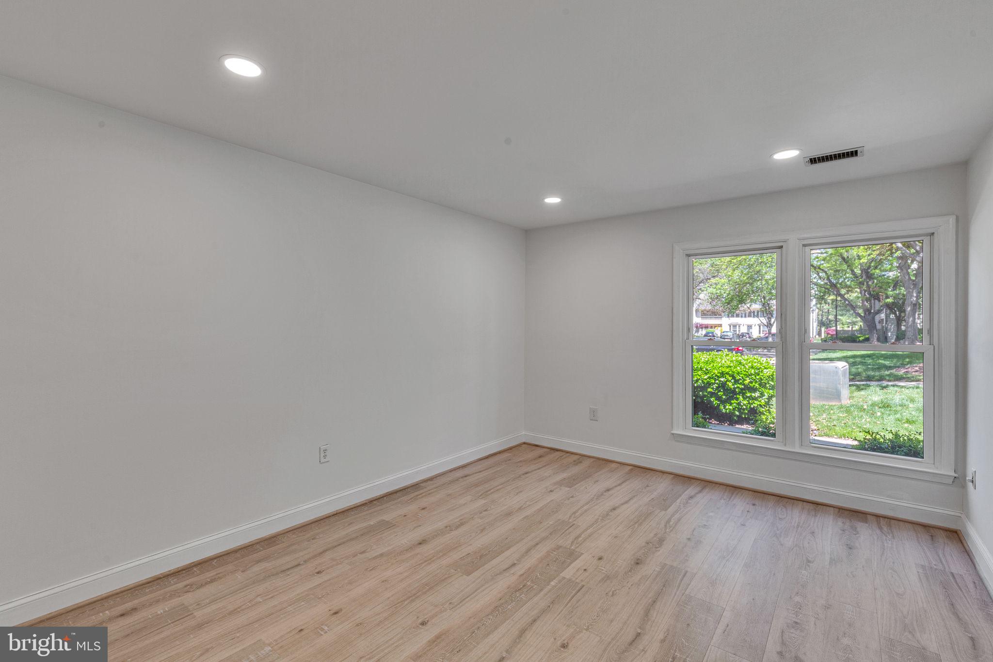 WATERS HOUSE - Residential