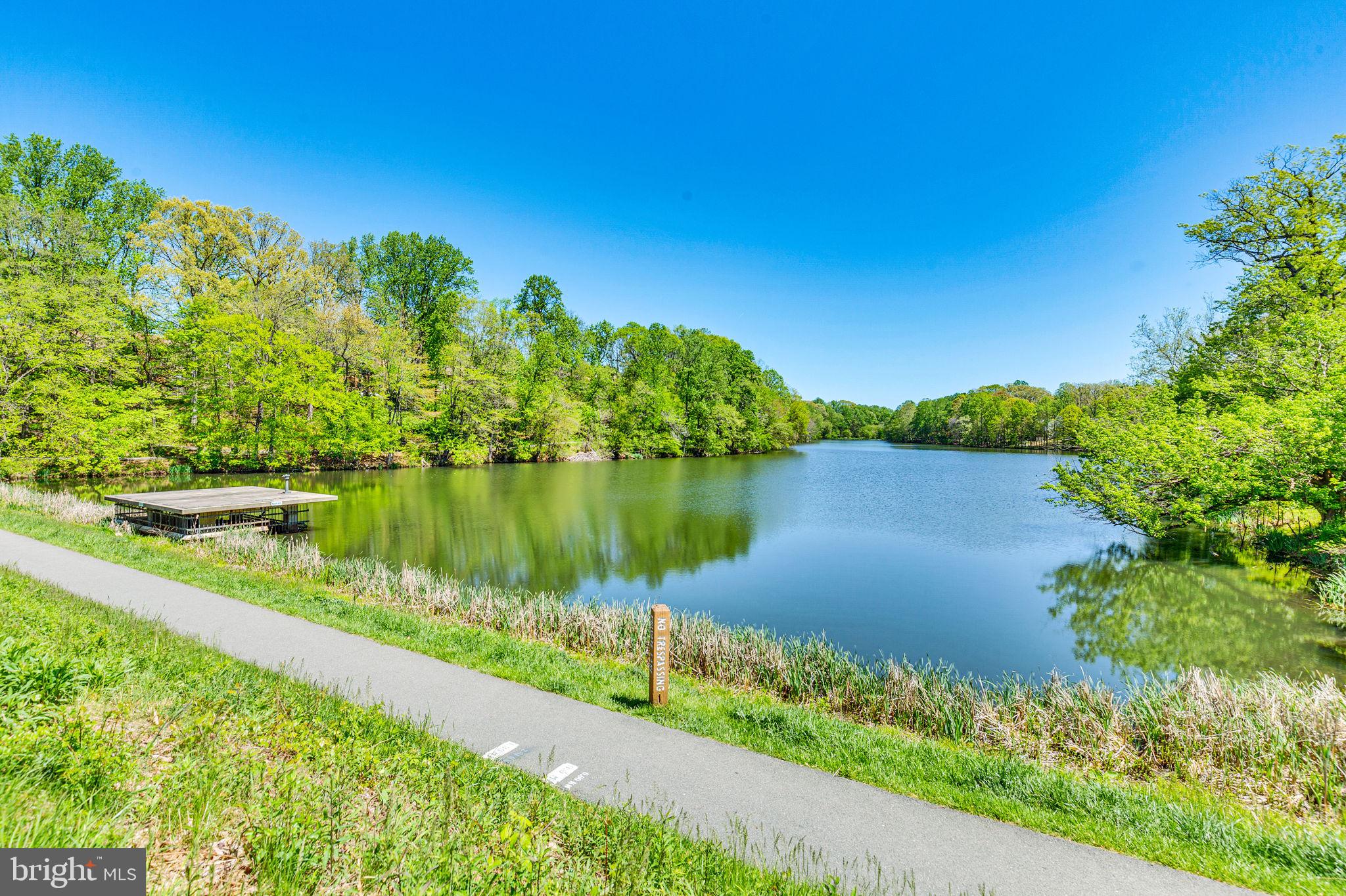 WATERS HOUSE - Residential