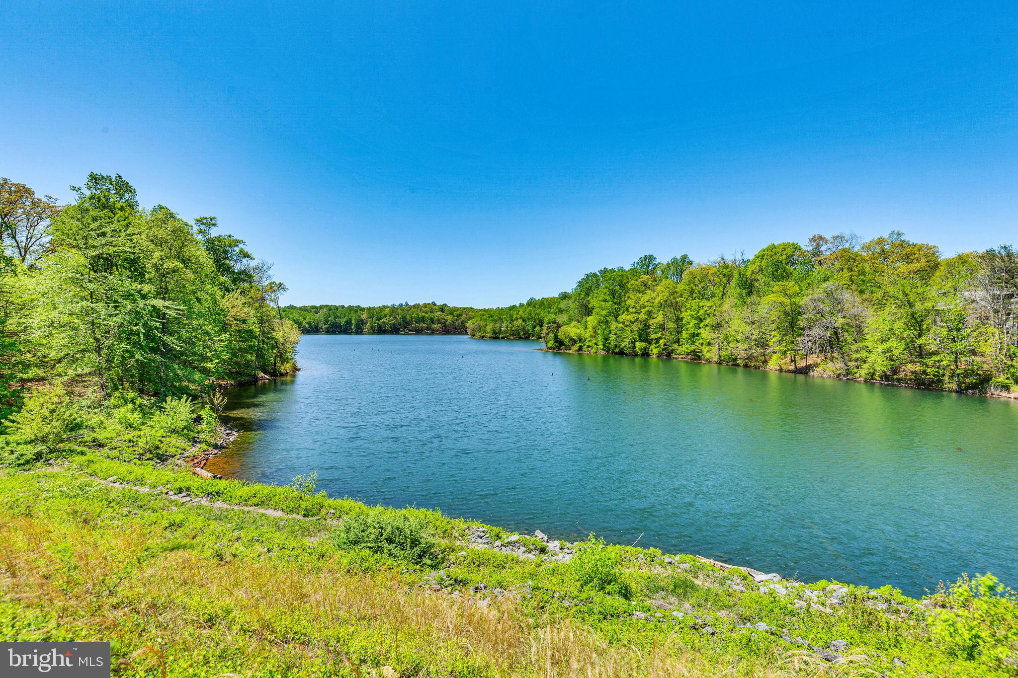 WATERS HOUSE - Residential