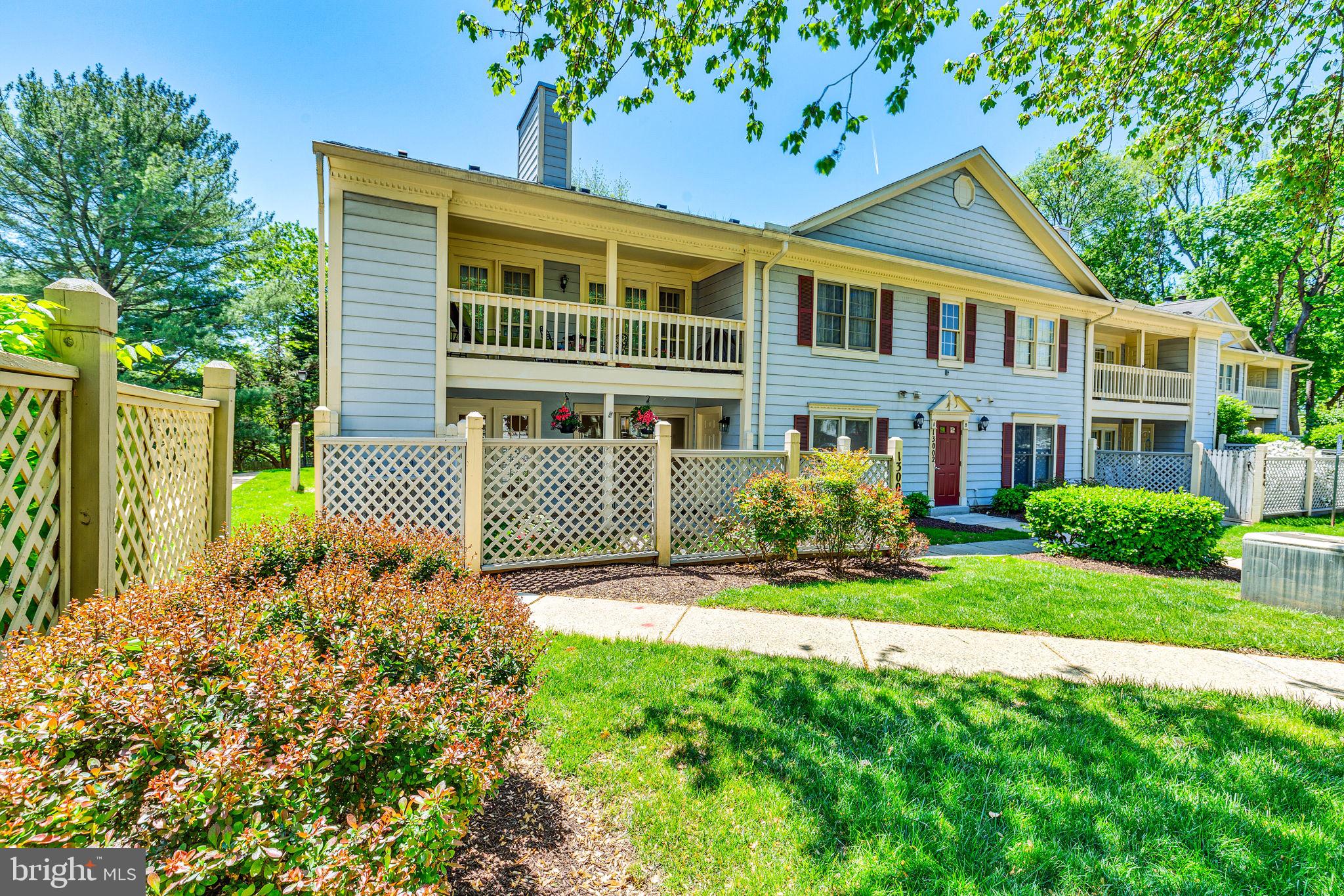 WATERS HOUSE - Residential