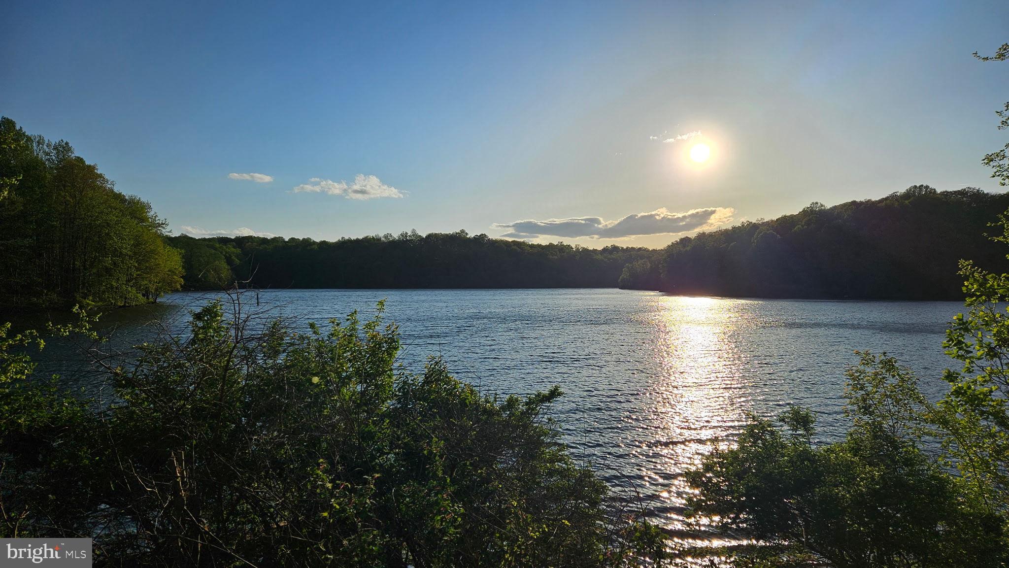 WATERS HOUSE - Residential