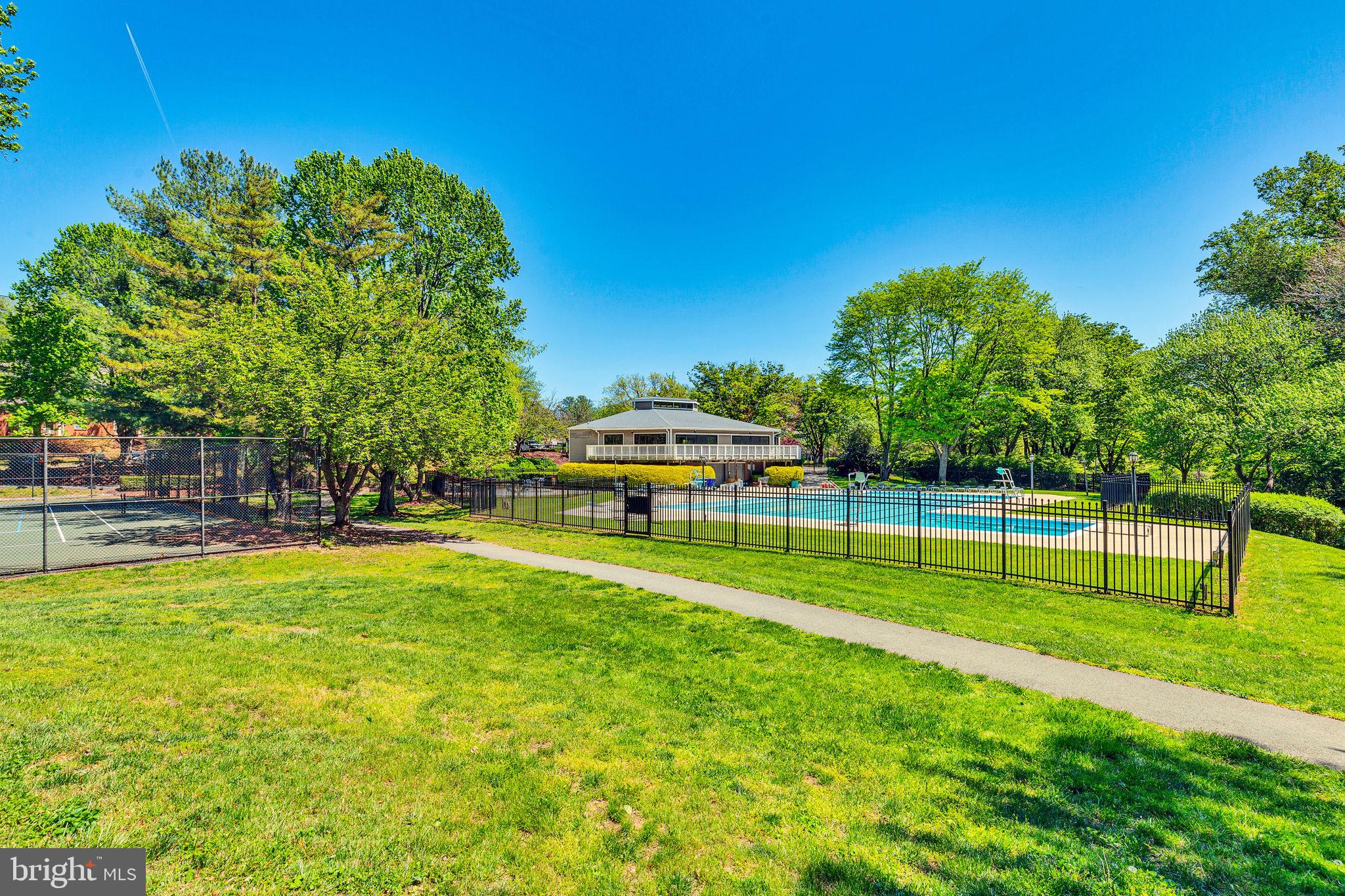 WATERS HOUSE - Residential