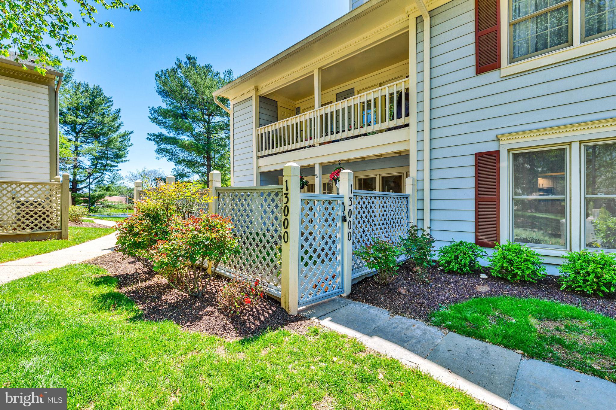 WATERS HOUSE - Residential